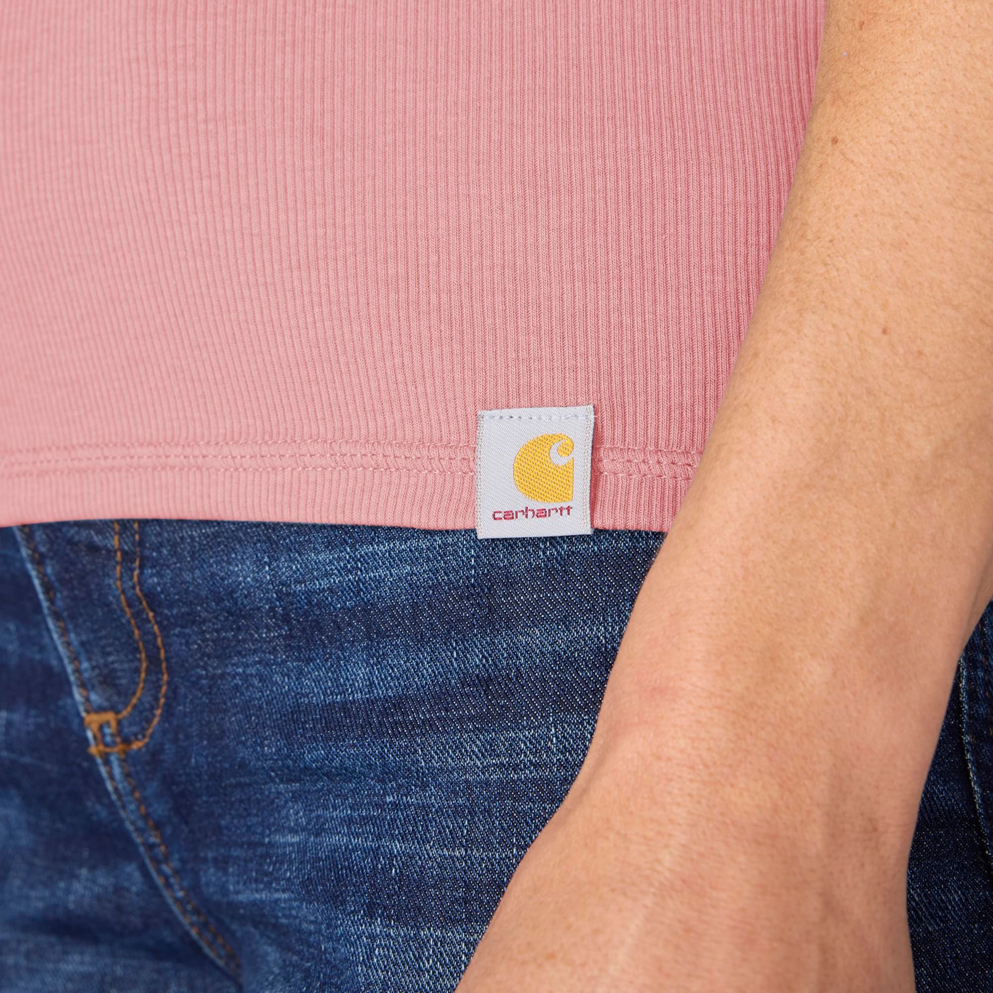 Carhartt Women's Tencel Rib Tank product image