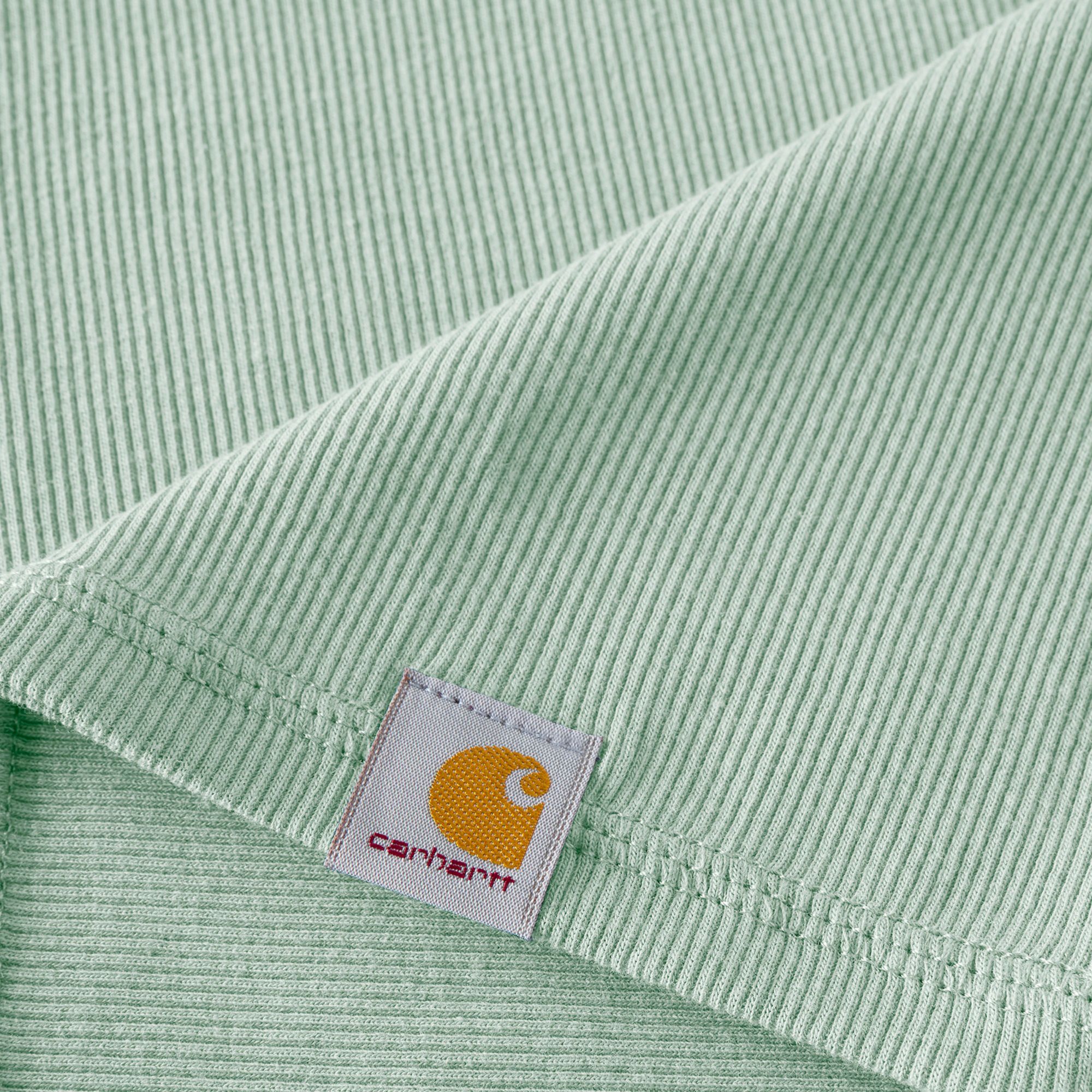 Carhartt Women's Tencel Rib Tank product image