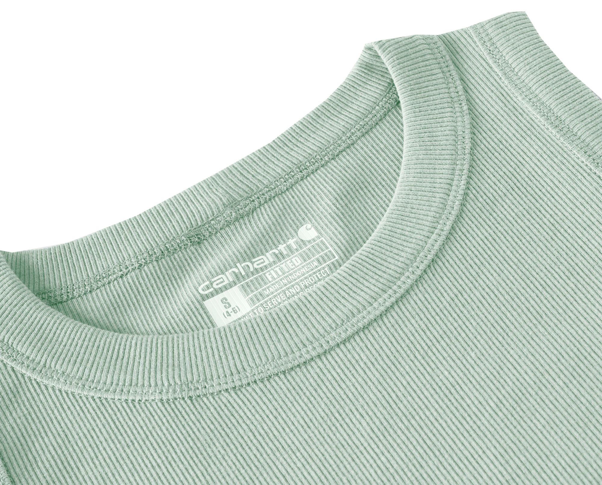 Carhartt Women's Tencel Rib Tank product image