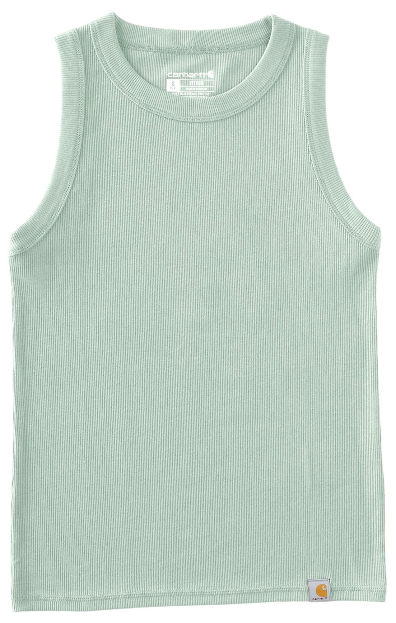 Carhartt Women's Tencel Rib Tank product image