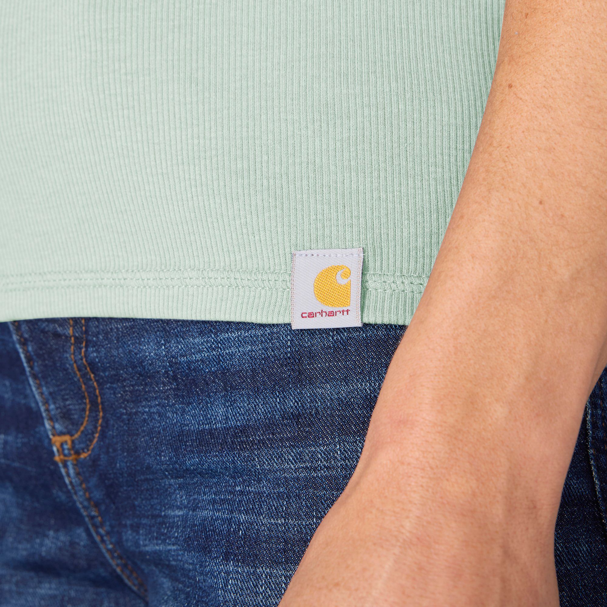Carhartt Women's Tencel Rib Tank product image