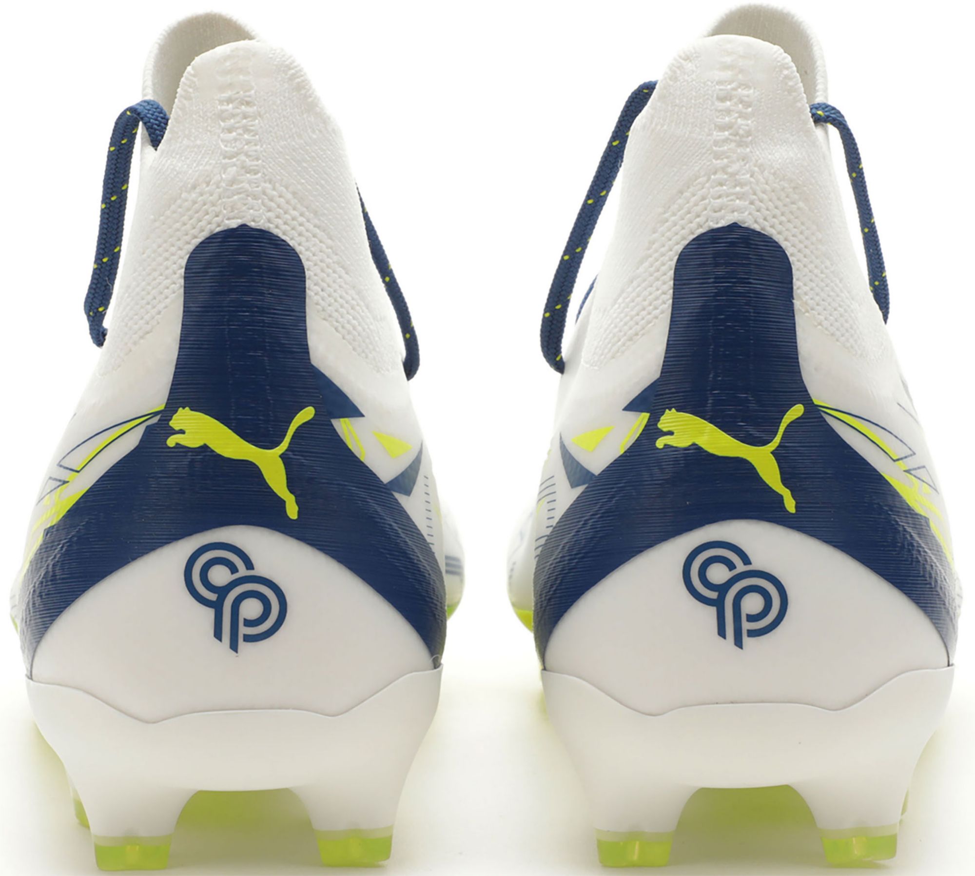 PUMA Ultra Pro CP FG/AG Soccer Cleats Dick's Sporting Goods