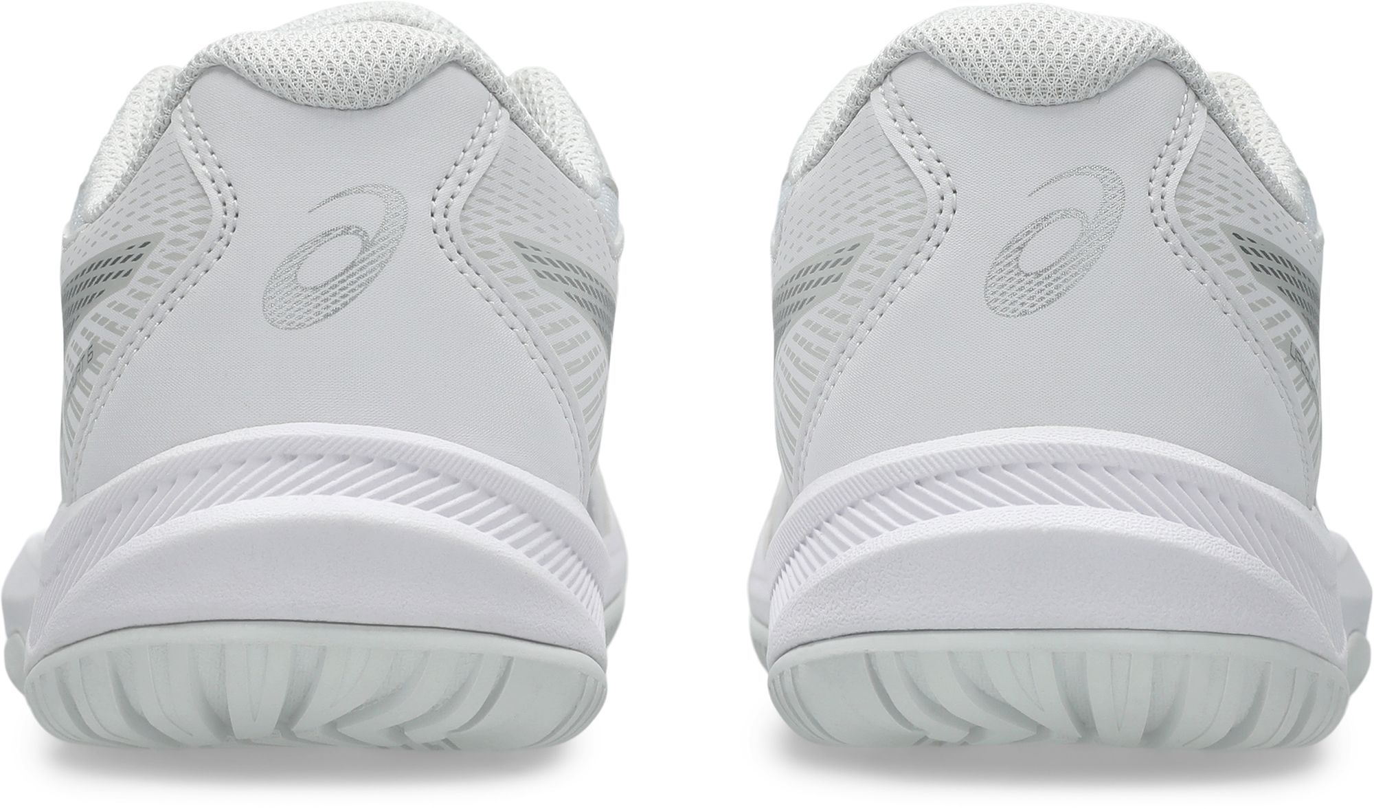 ASICS Youth Upcourt 6 Volleyball Shoes product image