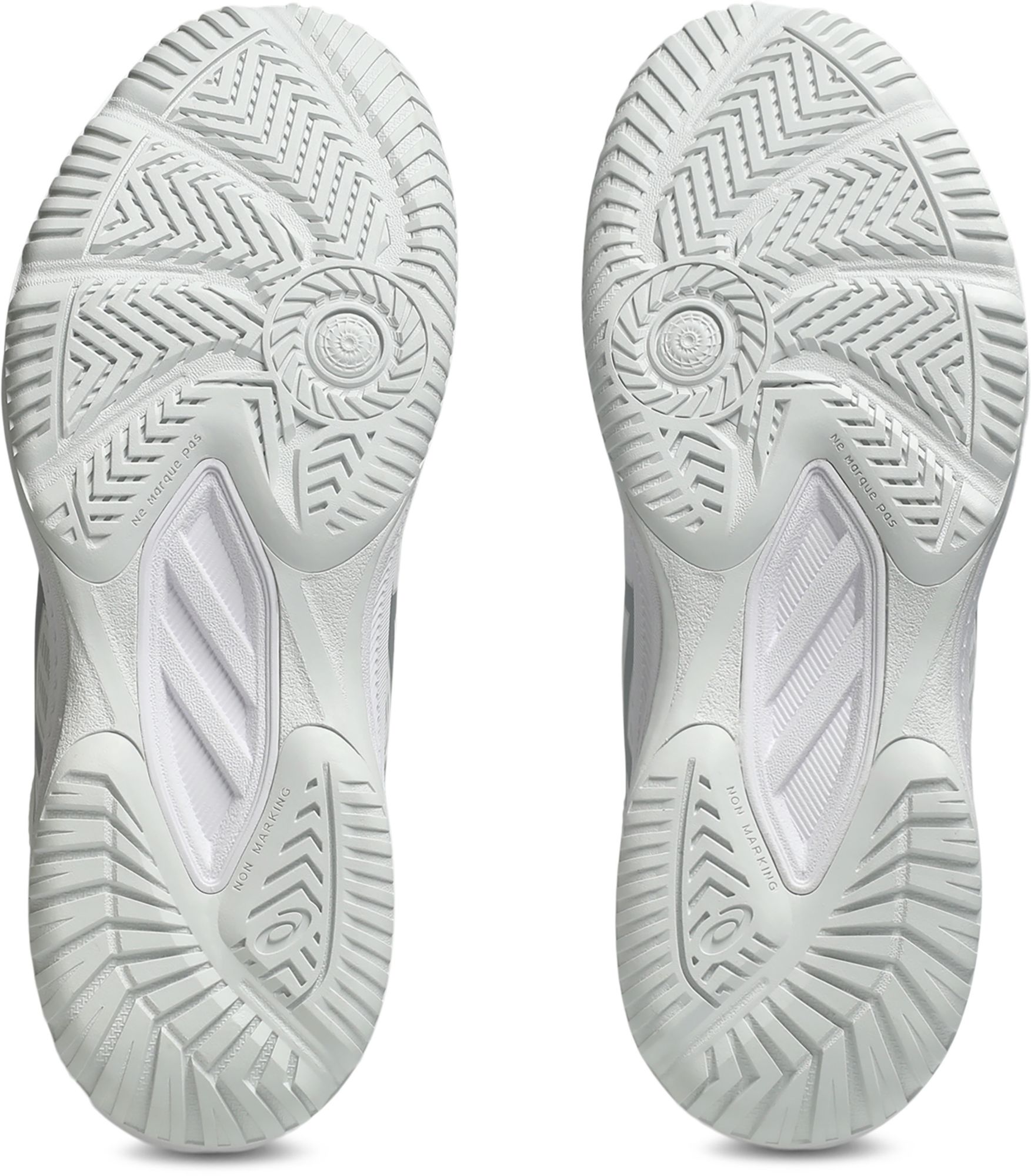 ASICS Youth Upcourt 6 Volleyball Shoes product image