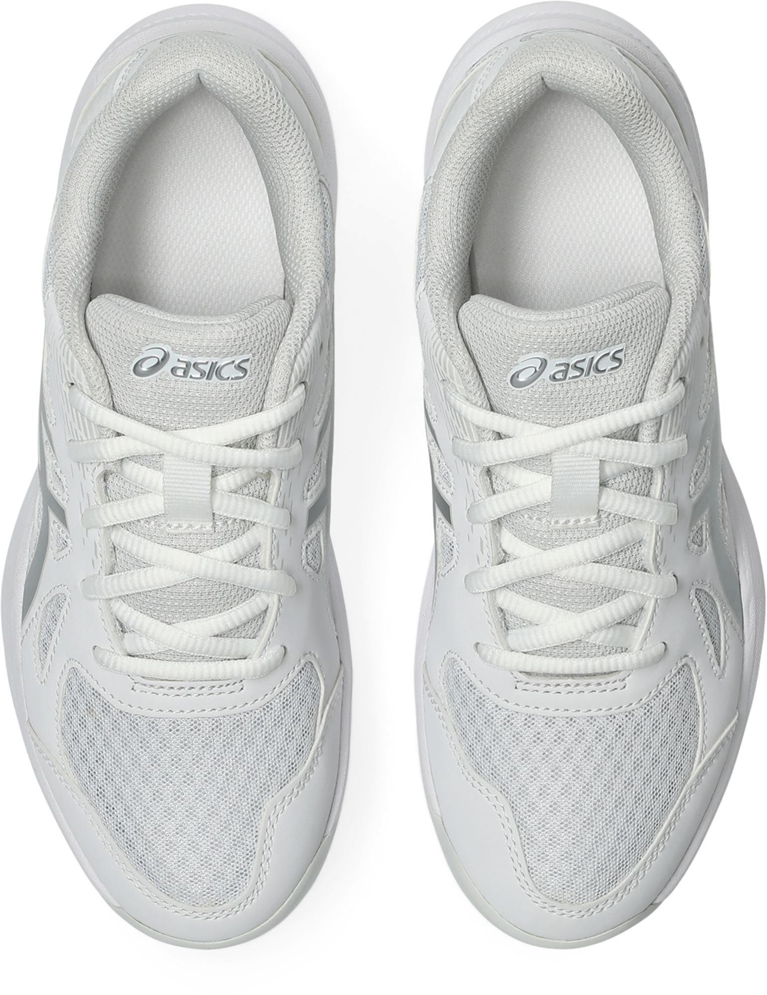 ASICS Youth Upcourt 6 Volleyball Shoes product image