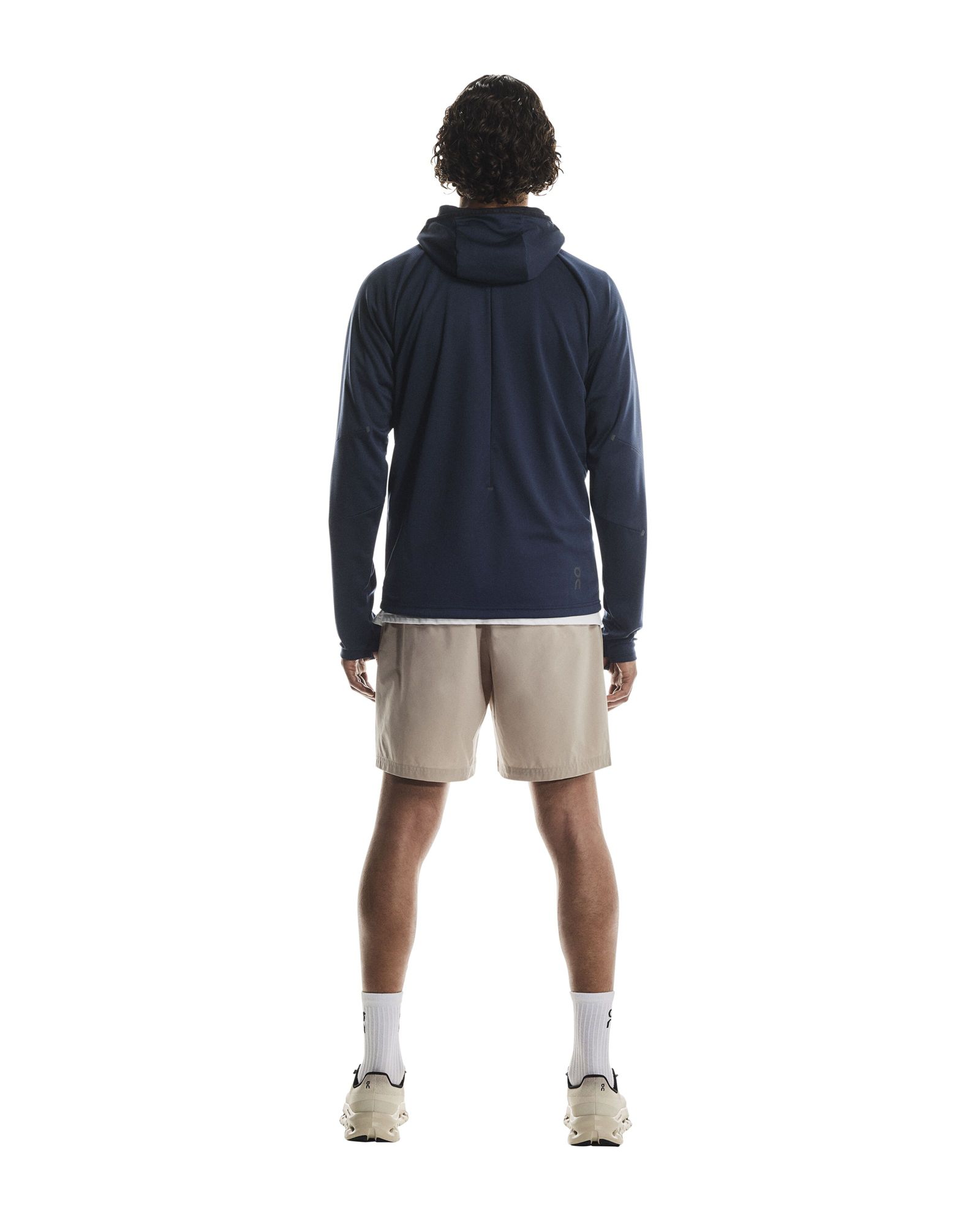 On Men's 7'' Core Shorts product image