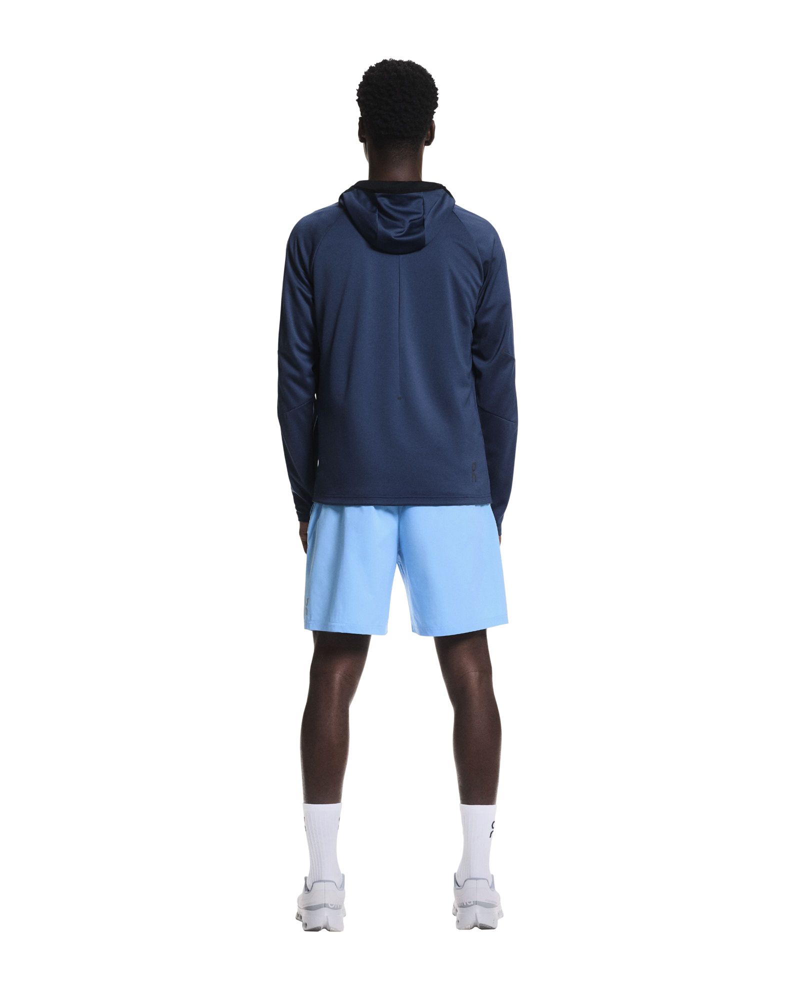 On Men's 7'' Core Shorts product image