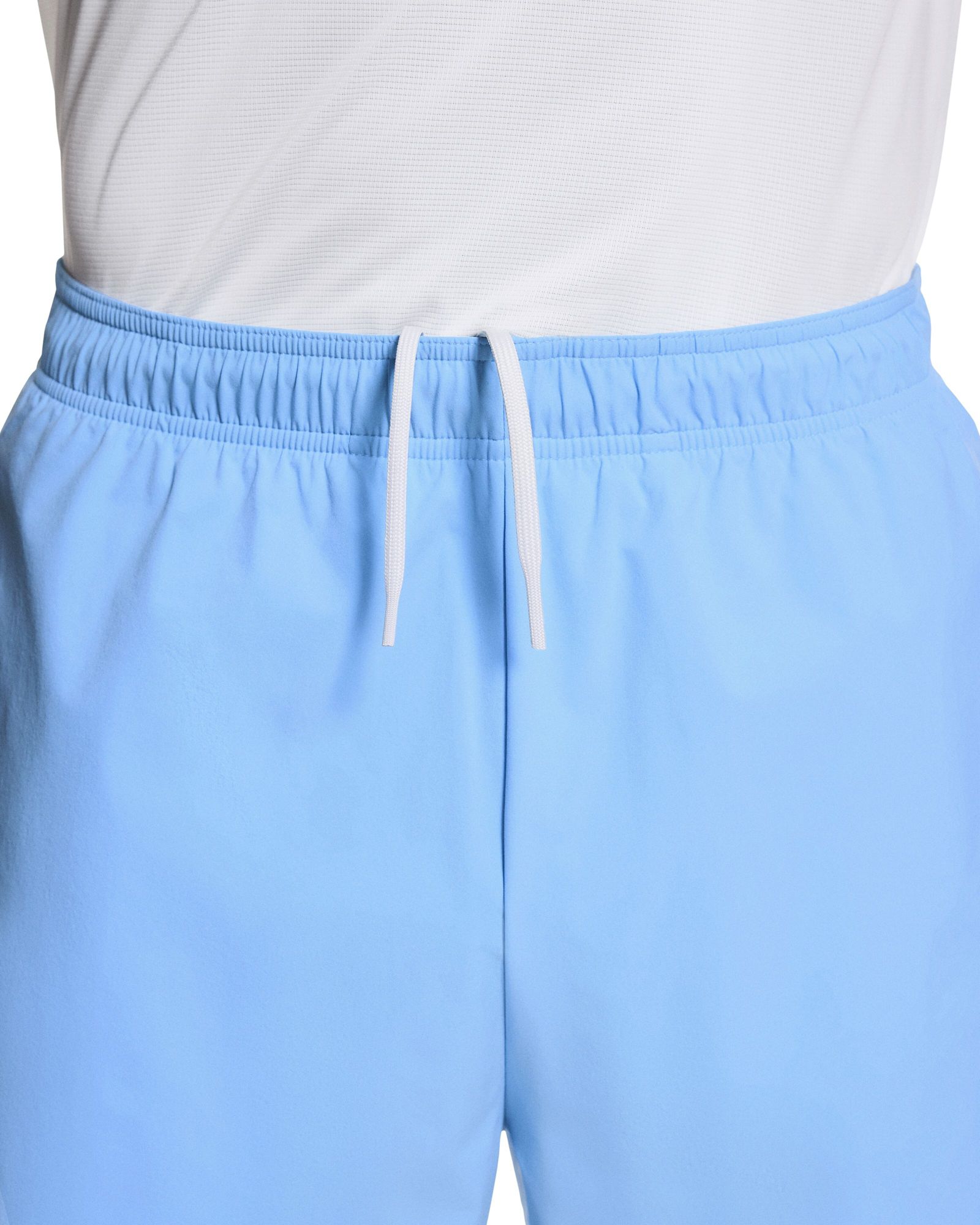 On Men's 7'' Core Shorts product image