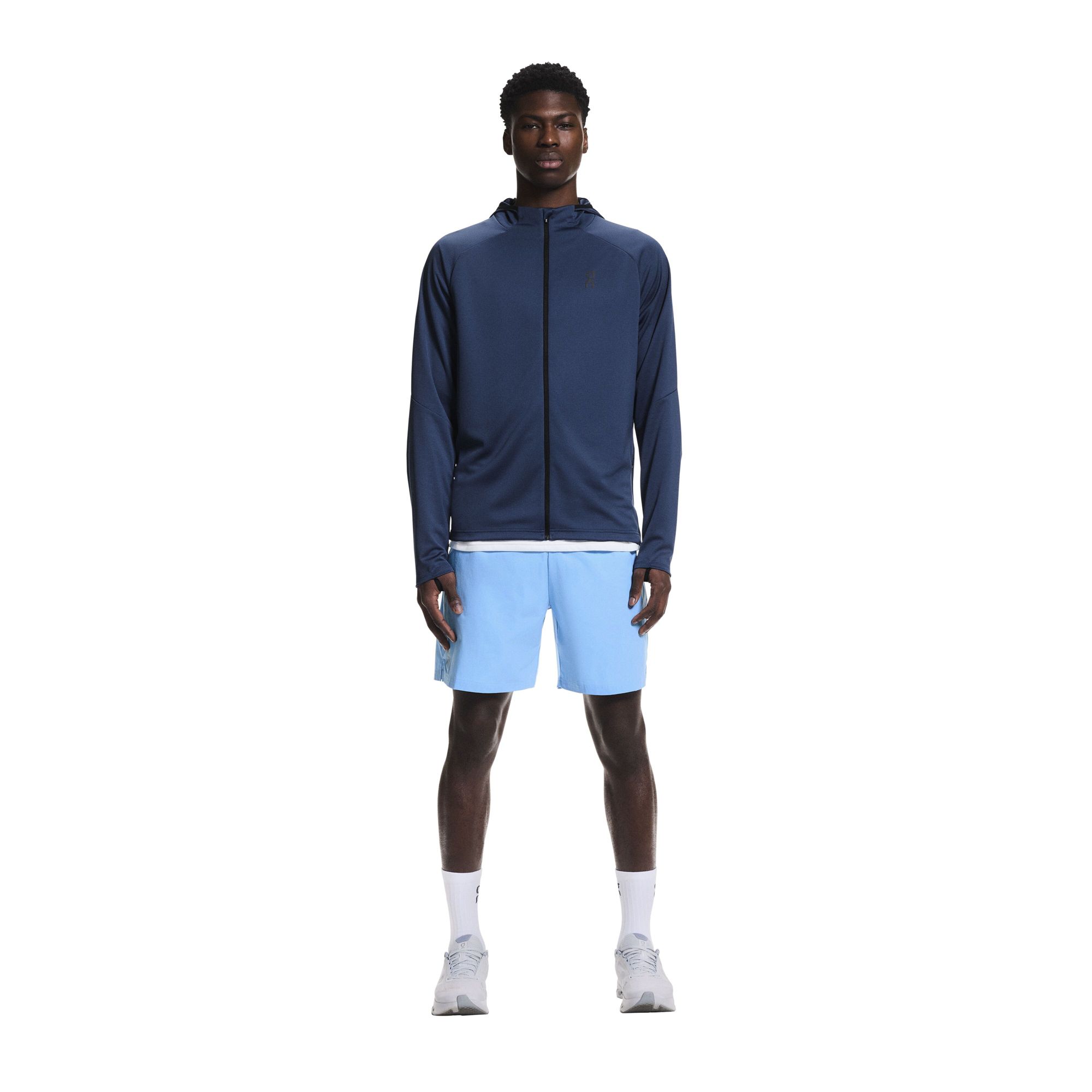 On Men's 7'' Core Shorts product image