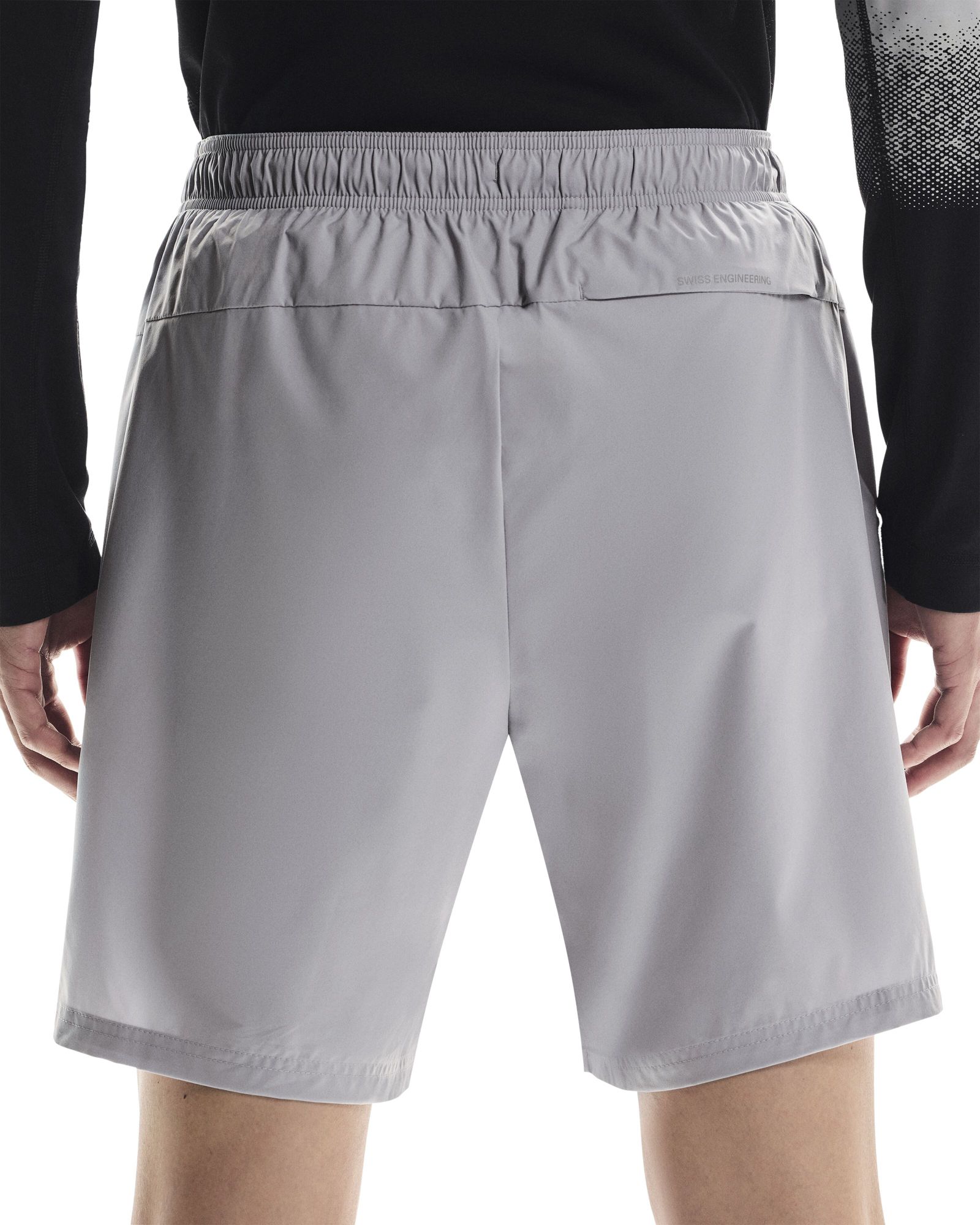 On Men's 7'' Core Shorts product image