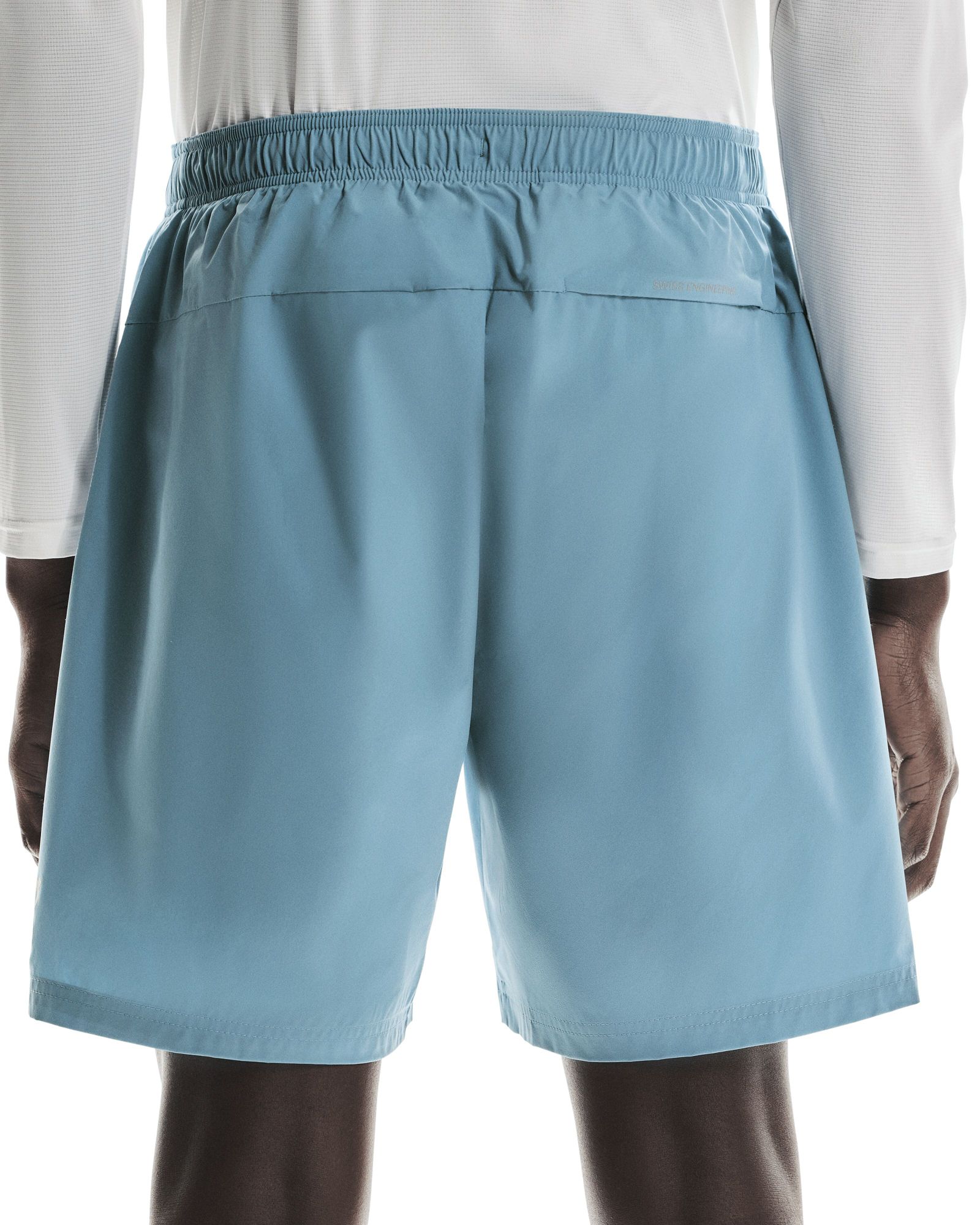 On Men's 7'' Core Shorts product image