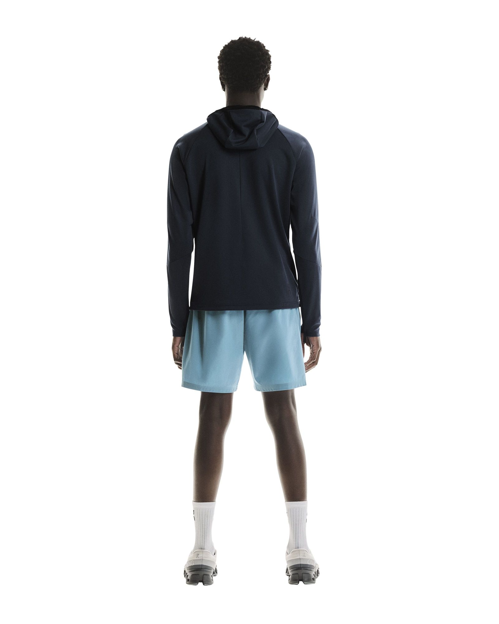 On Men's 7'' Core Shorts product image