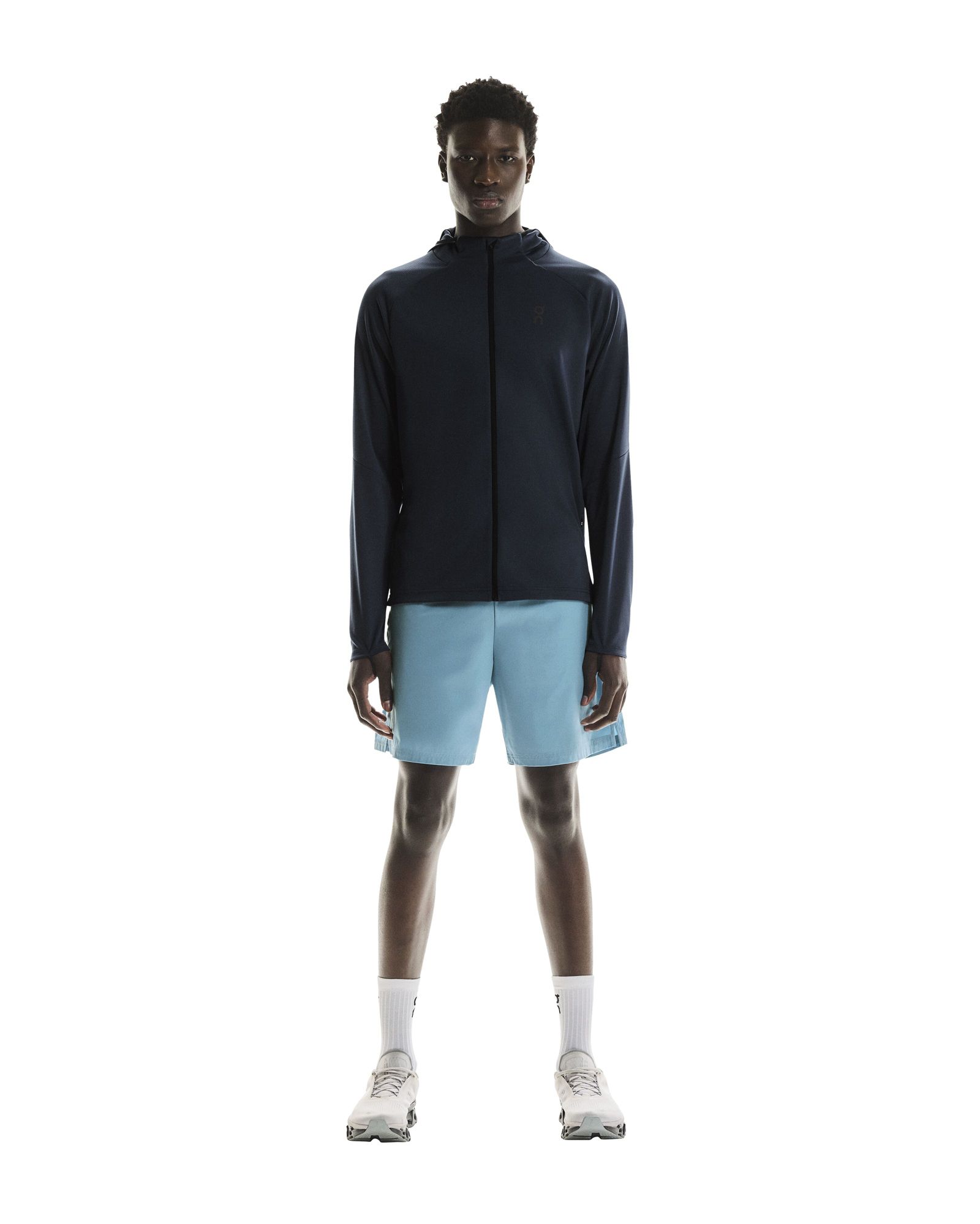 On Men's 7'' Core Shorts product image