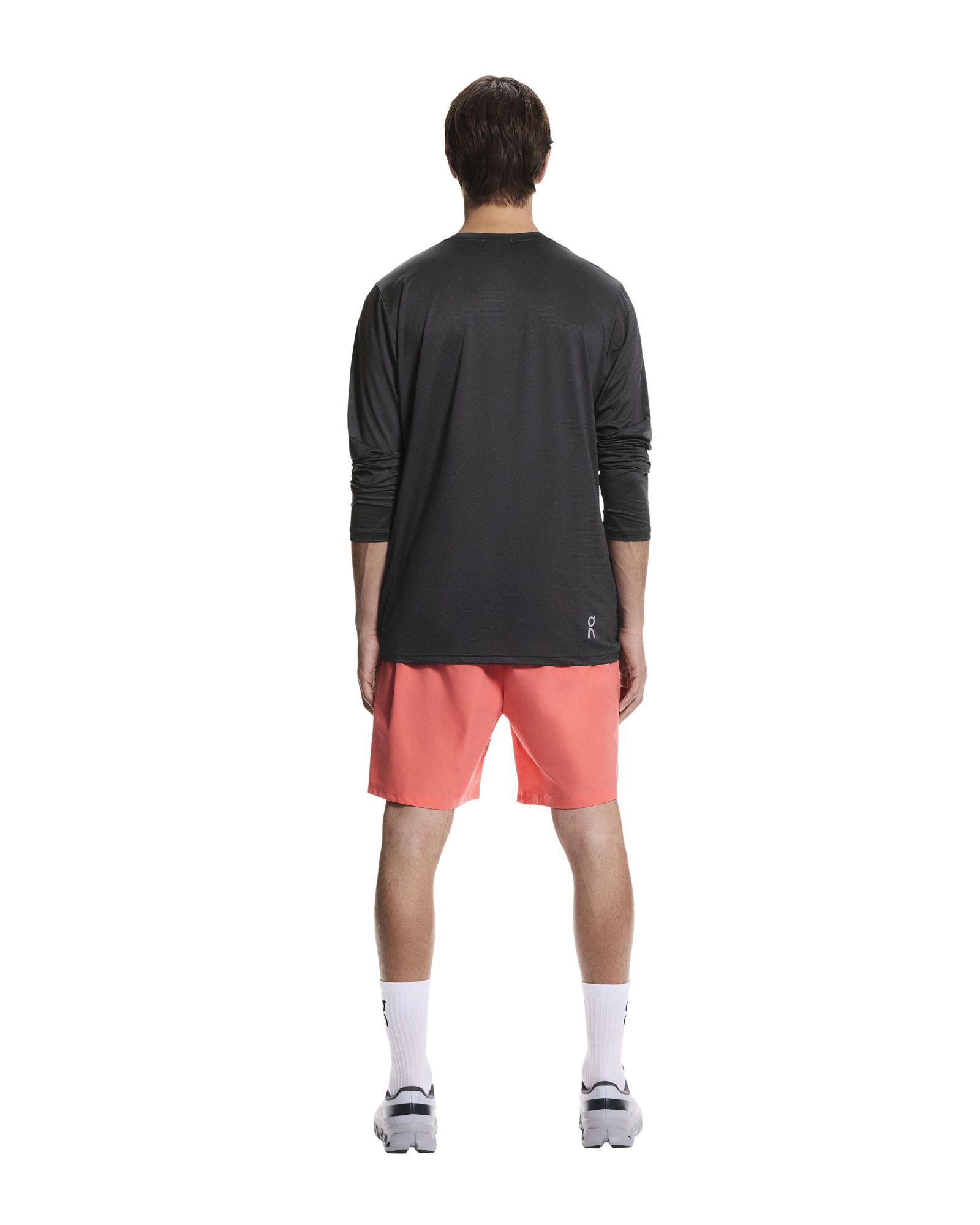 On Men's 7'' Core Shorts product image