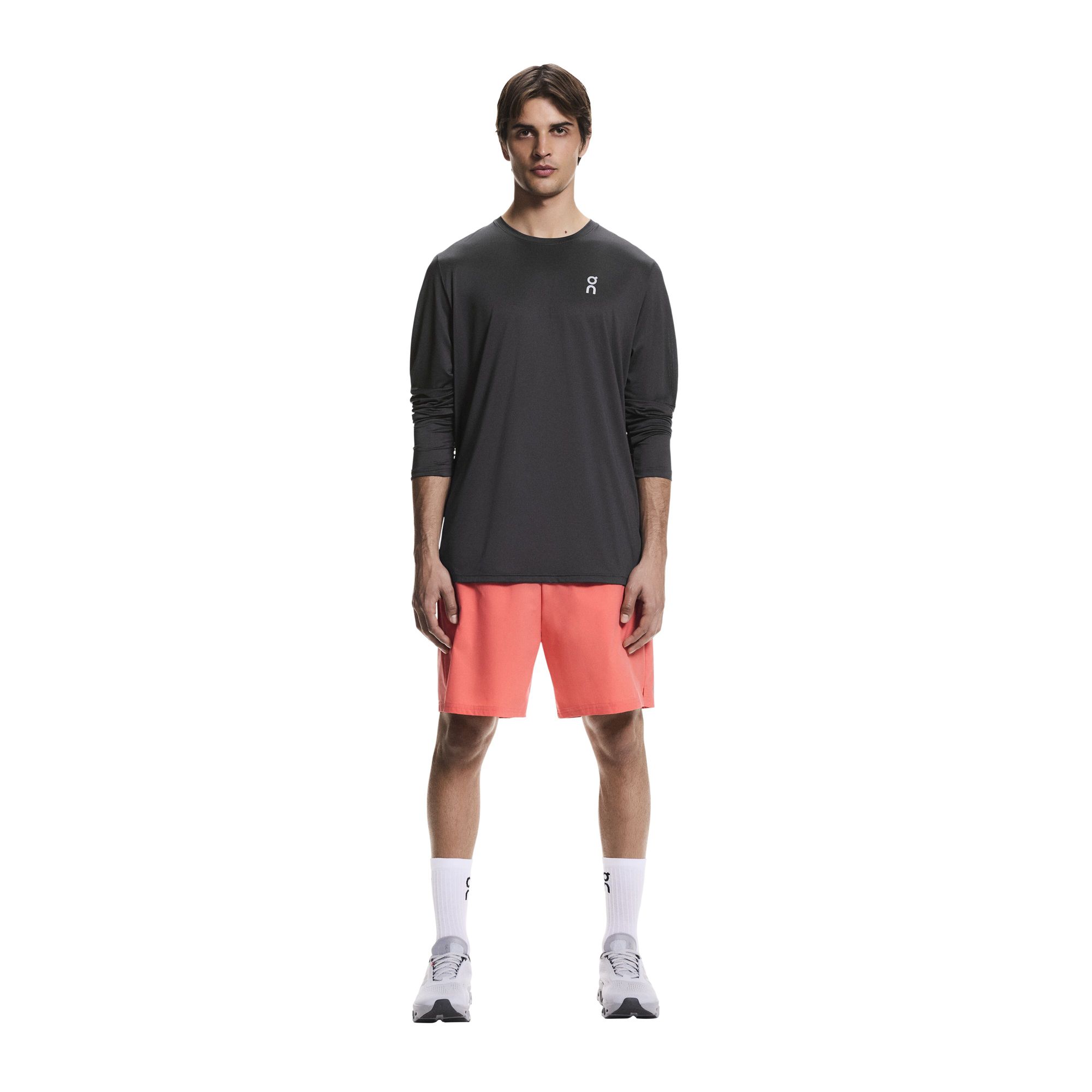 On Men's 7'' Core Shorts product image