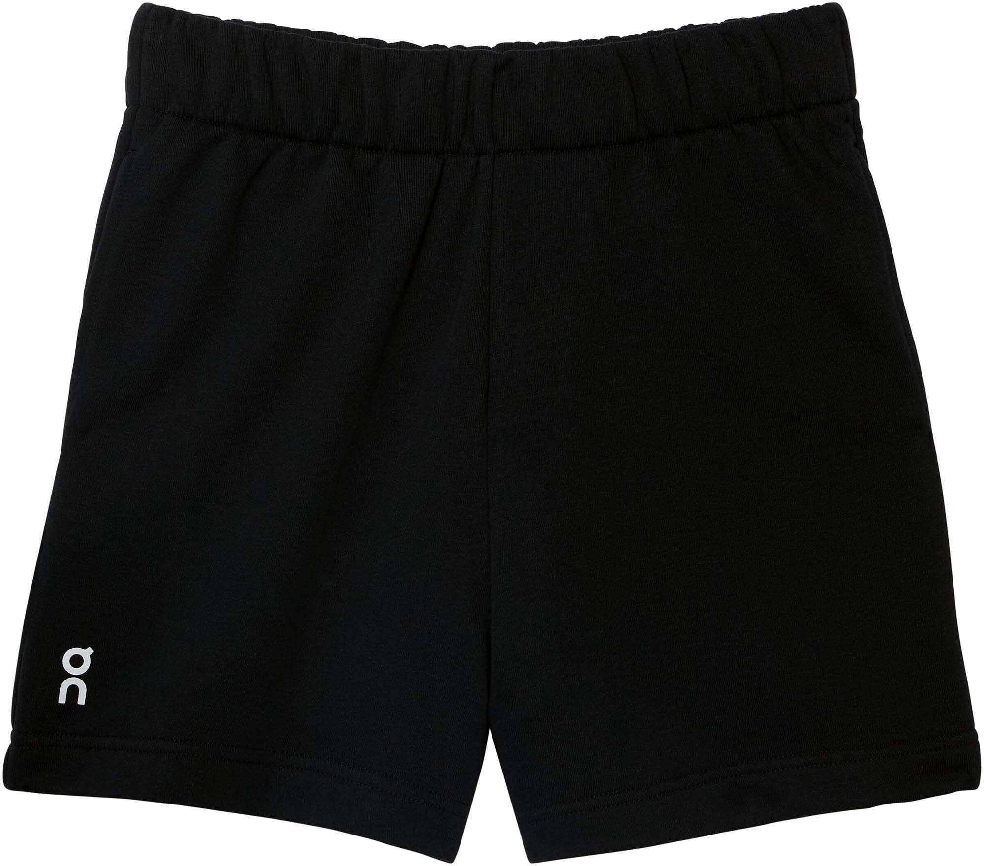 On Women's Club Shorts product image