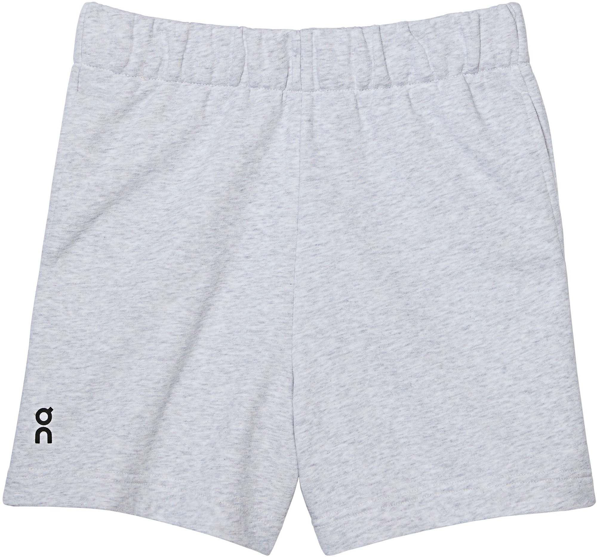 On Women's Club Shorts product image