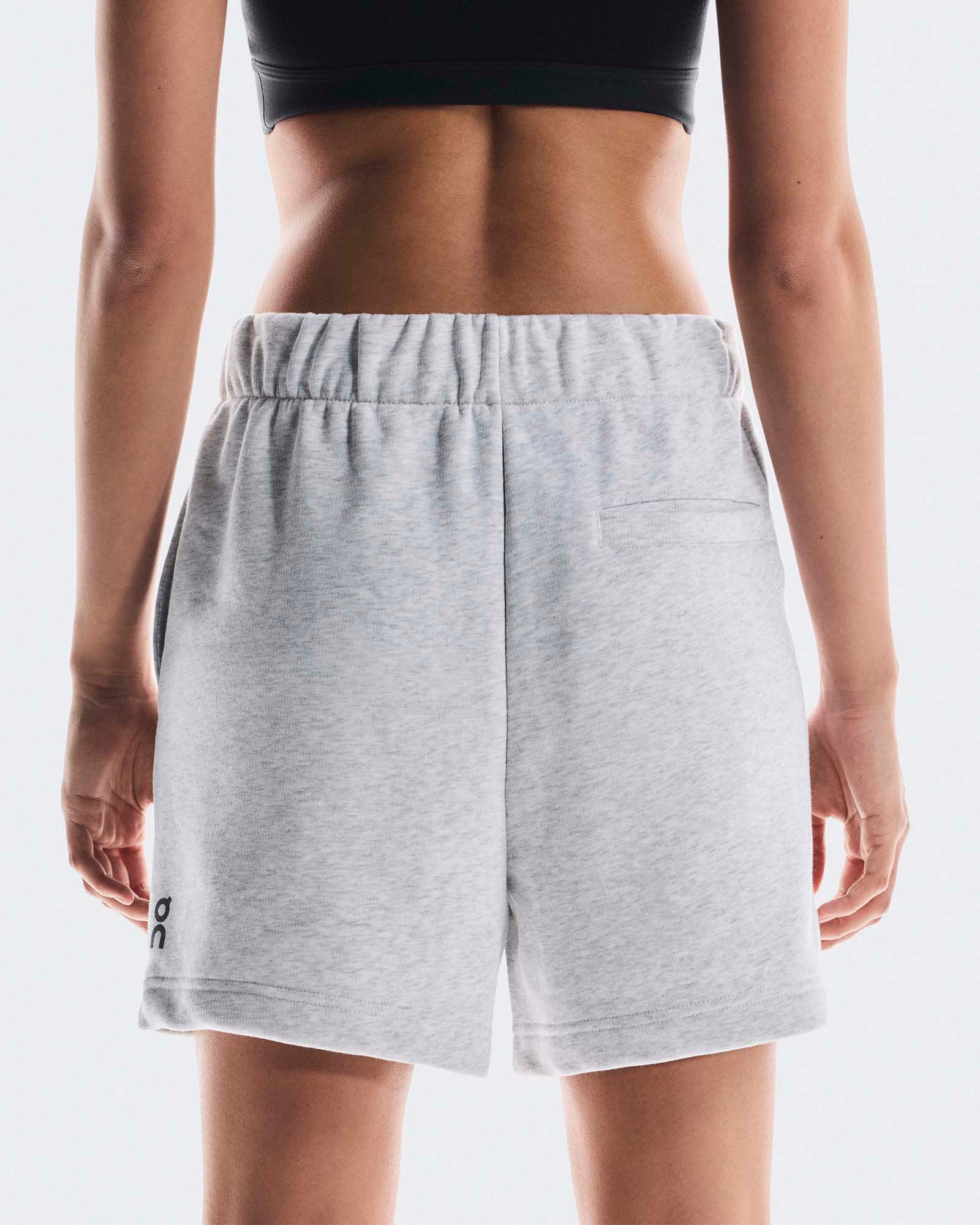 On Women's Club Shorts product image