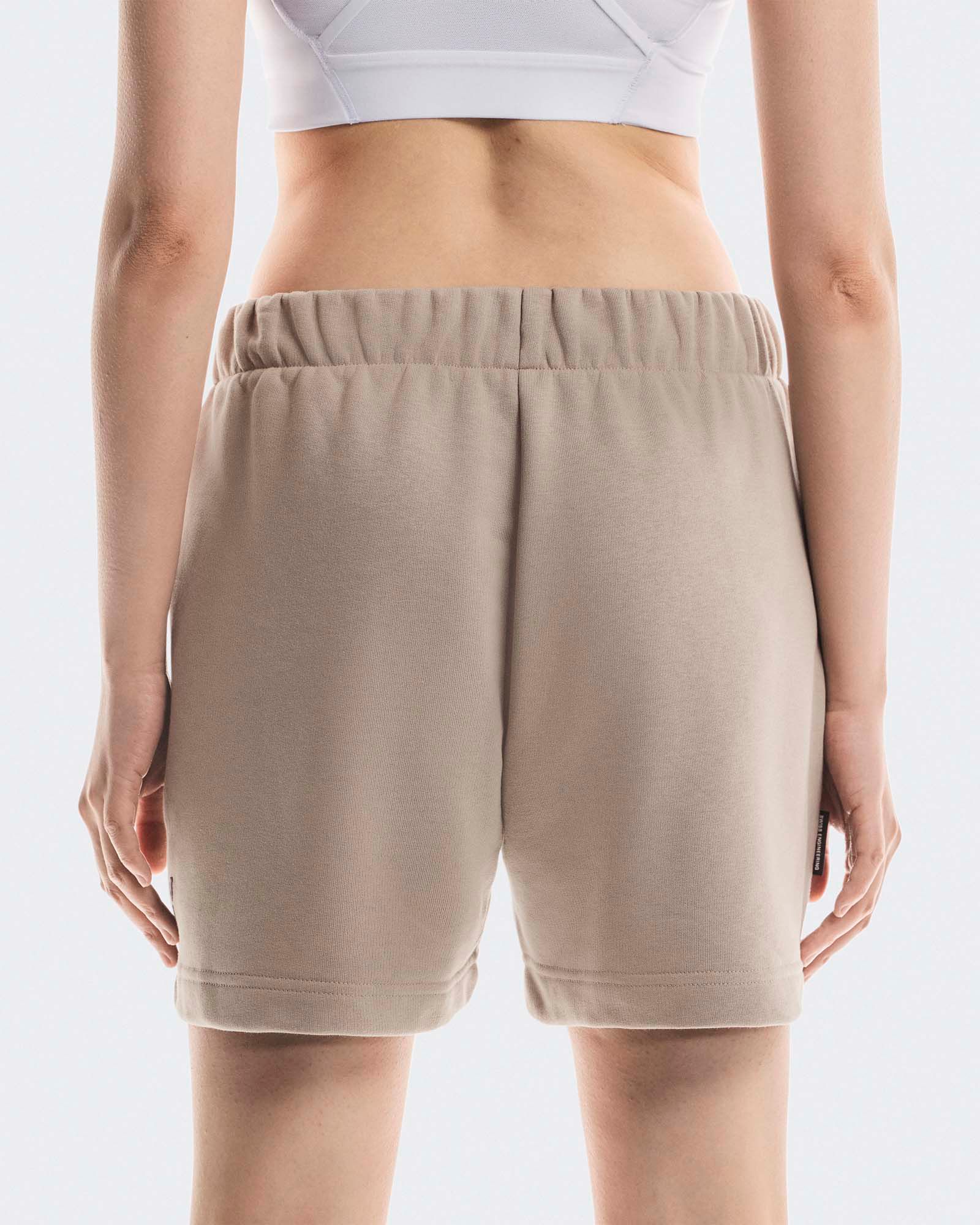 On Women's Club Shorts product image