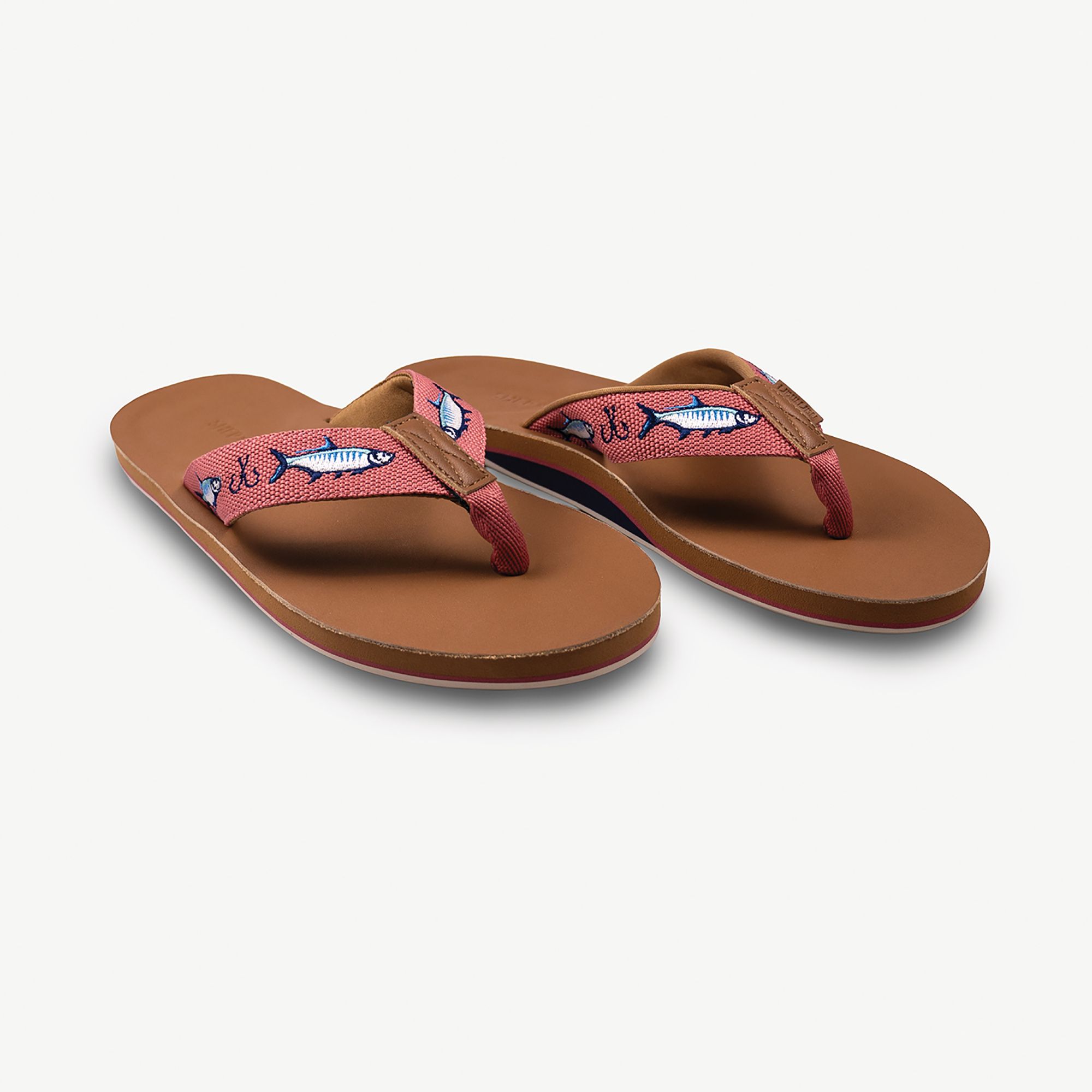 Hari Mari Men's Shep Tarpon Sandals product image