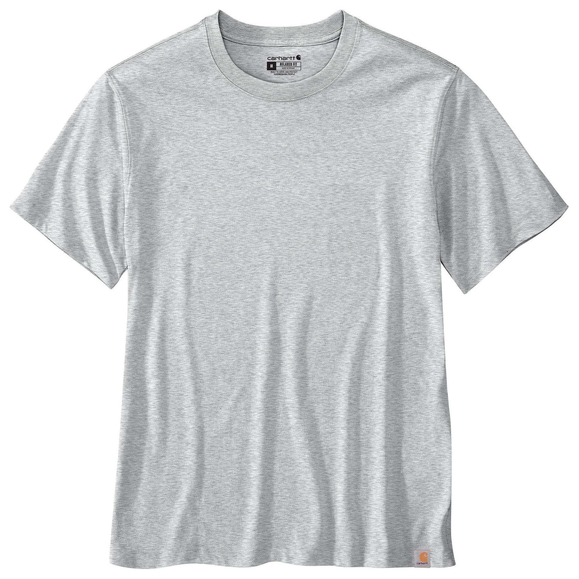 Carhartt Men's Mountain Graphic Short Sleeve T-Shirt product image