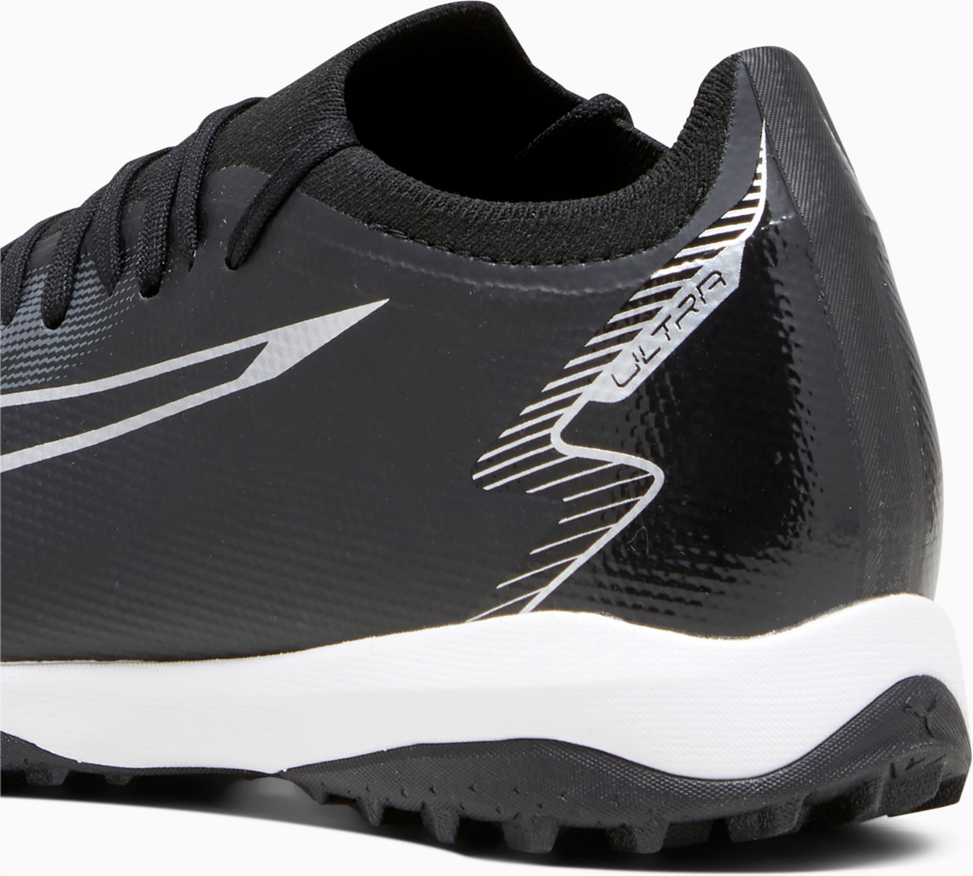 PUMA Ultra Match Turf Soccer Cleats