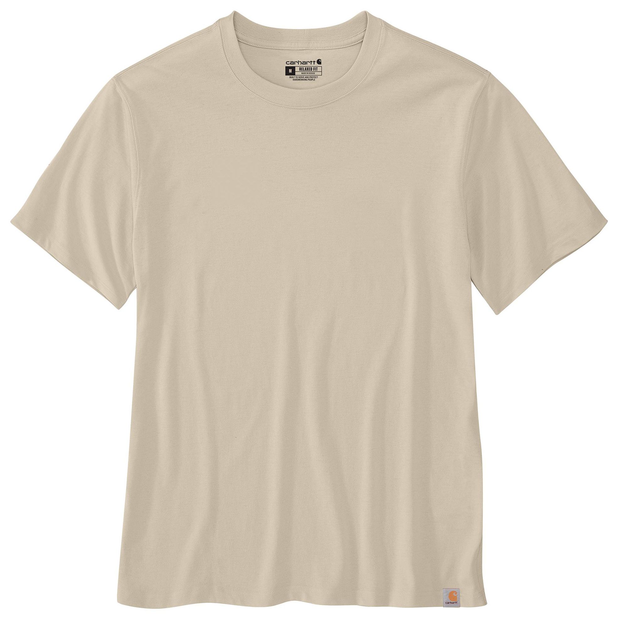 Carhartt Men's C Graphic Short Sleeve T-Shirt product image