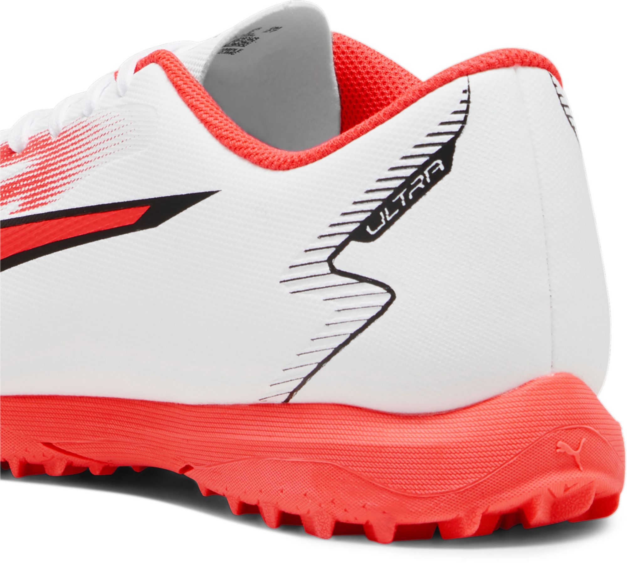 PUMA Ultra Play Turf Soccer Cleats