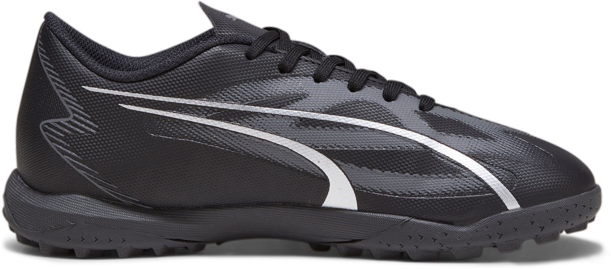 PUMA Kids' Ultra Play Turf Soccer Cleats product image