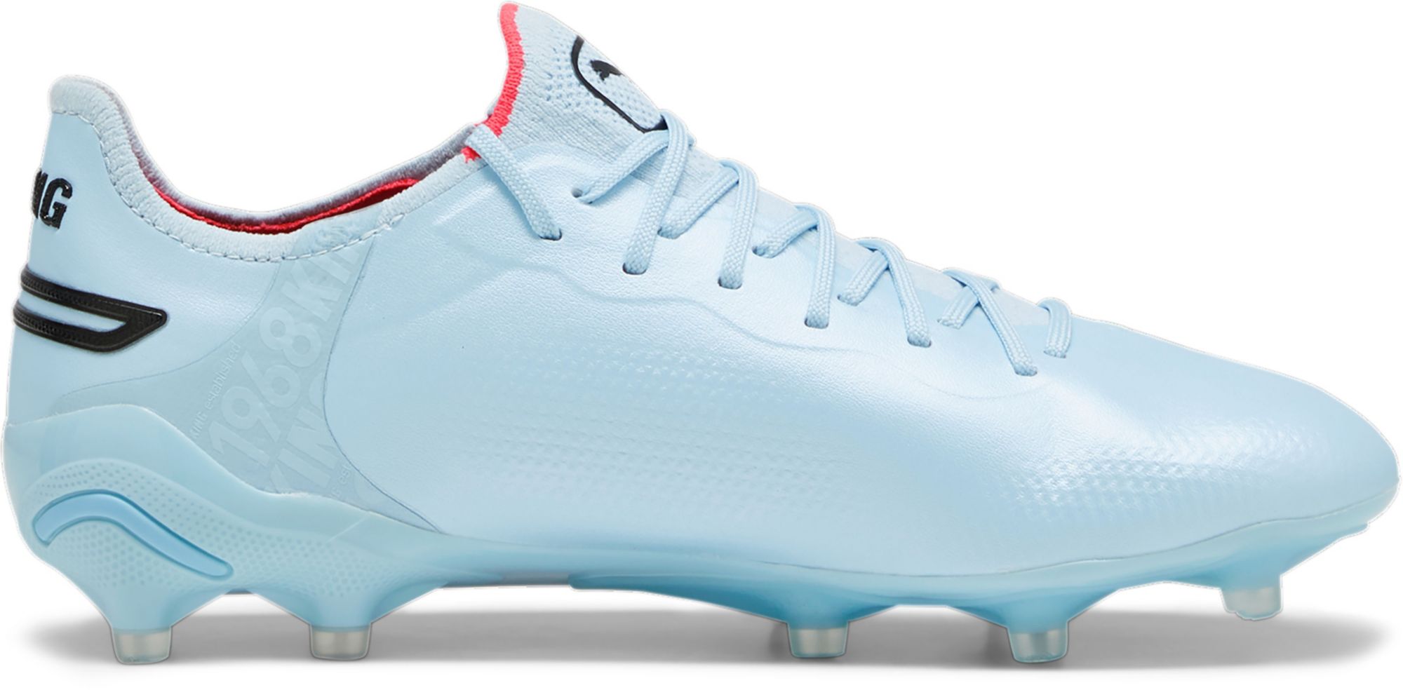 PUMA Women's King Ultimate FG Soccer Cleats product image