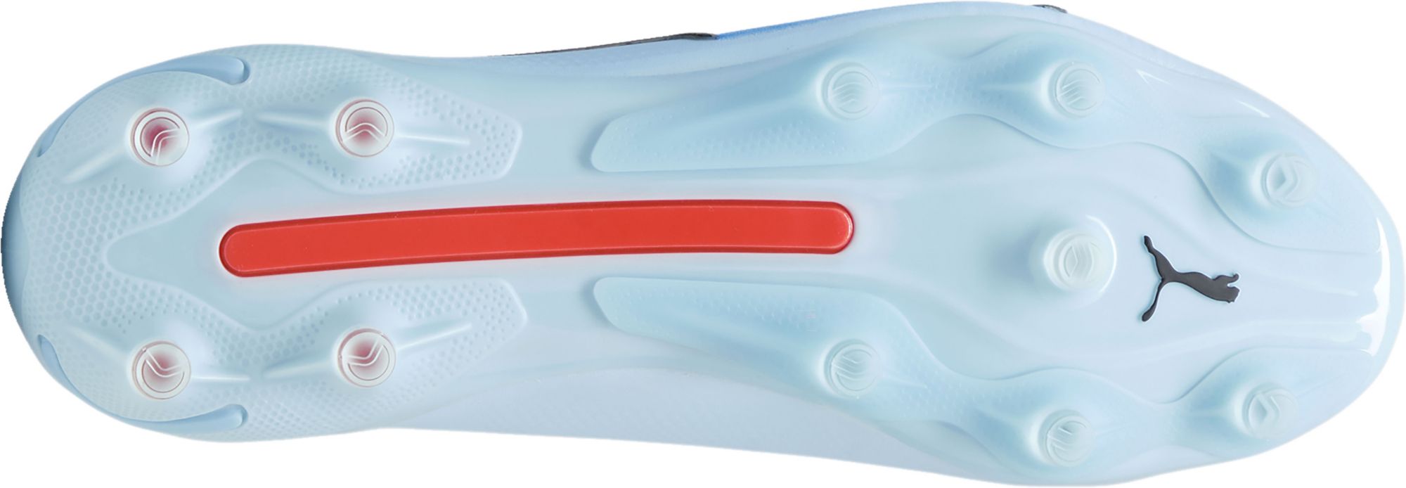 PUMA Women's King Ultimate FG Soccer Cleats product image