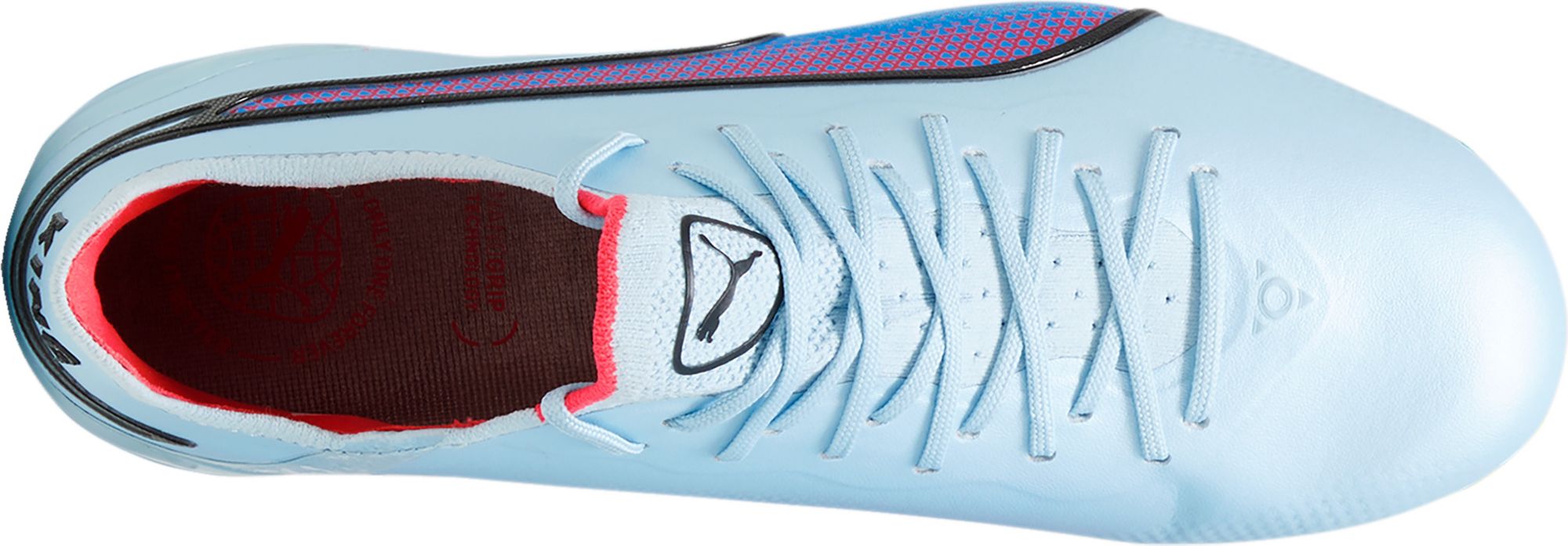 PUMA Women's King Ultimate FG Soccer Cleats product image