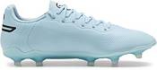 PUMA Women's King Pro FG Soccer Cleats product image