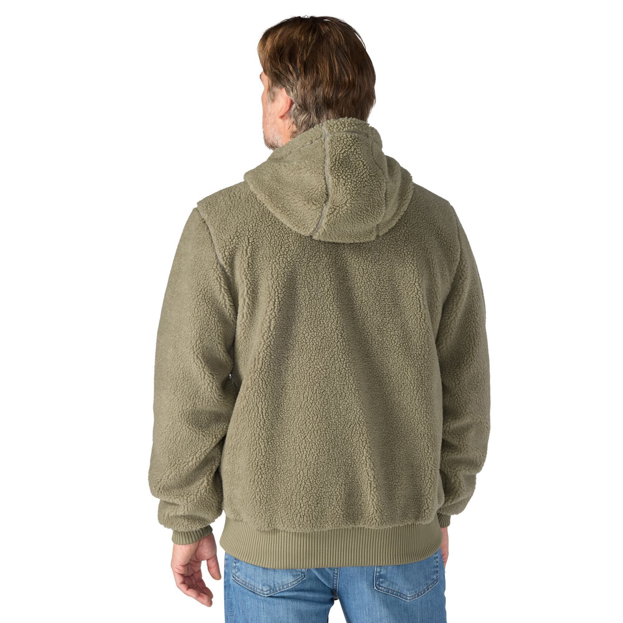 Carhartt Men's Fairbanks Active Jacket product image