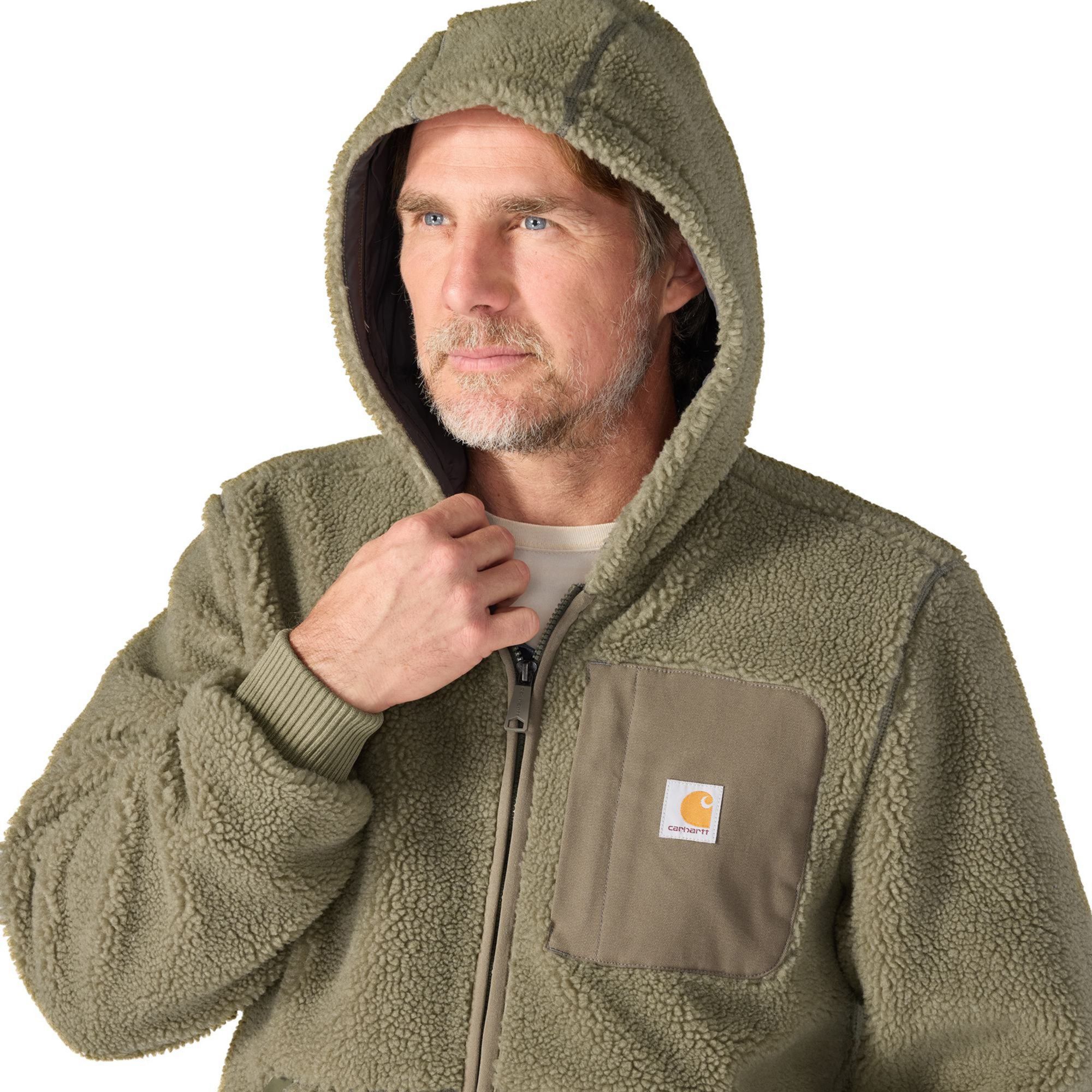 Carhartt Men's Fairbanks Active Jacket product image