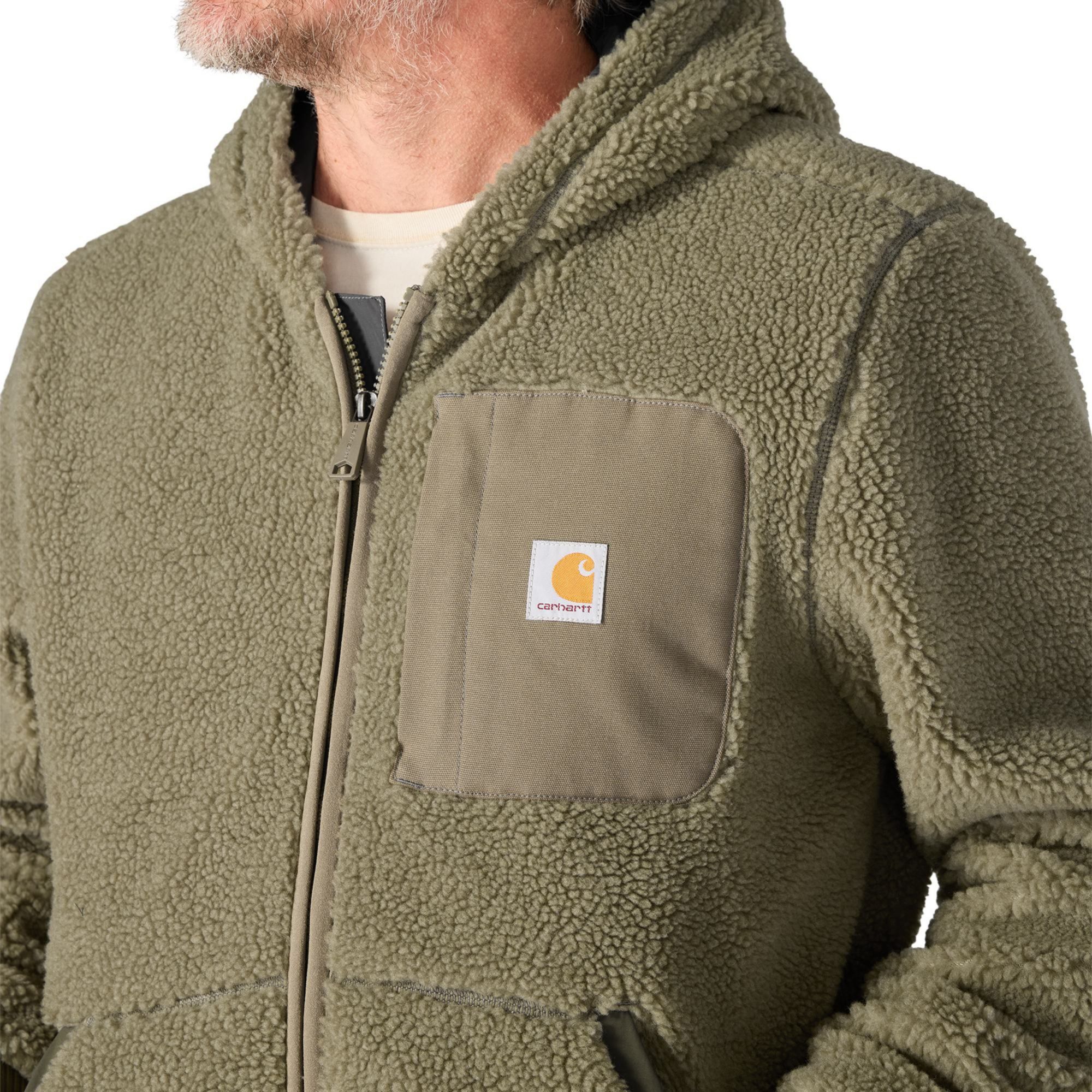 Carhartt Men's Fairbanks Active Jacket product image