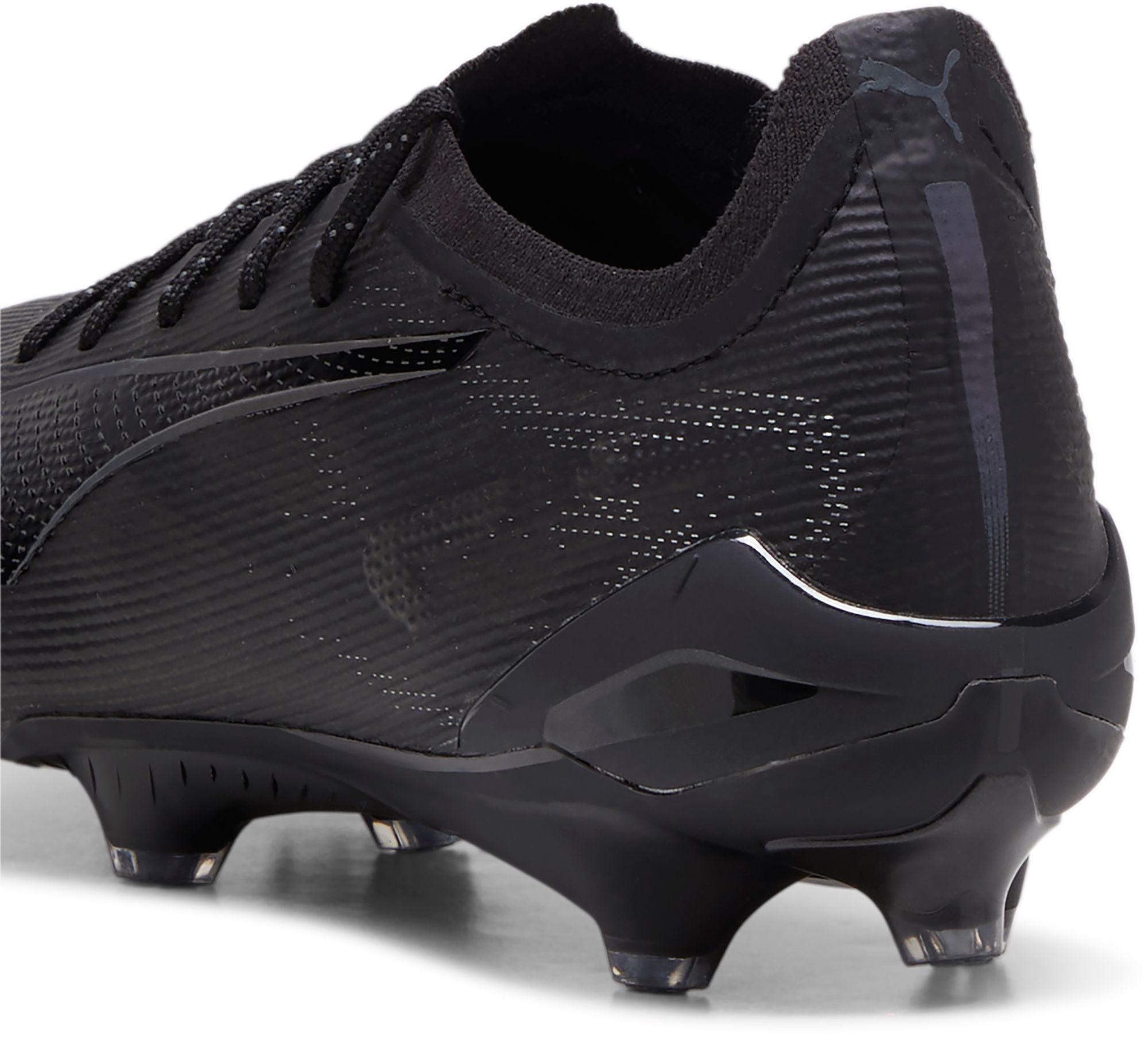 PUMA Ultra 5 Ultimate FG/AG Soccer Cleats product image
