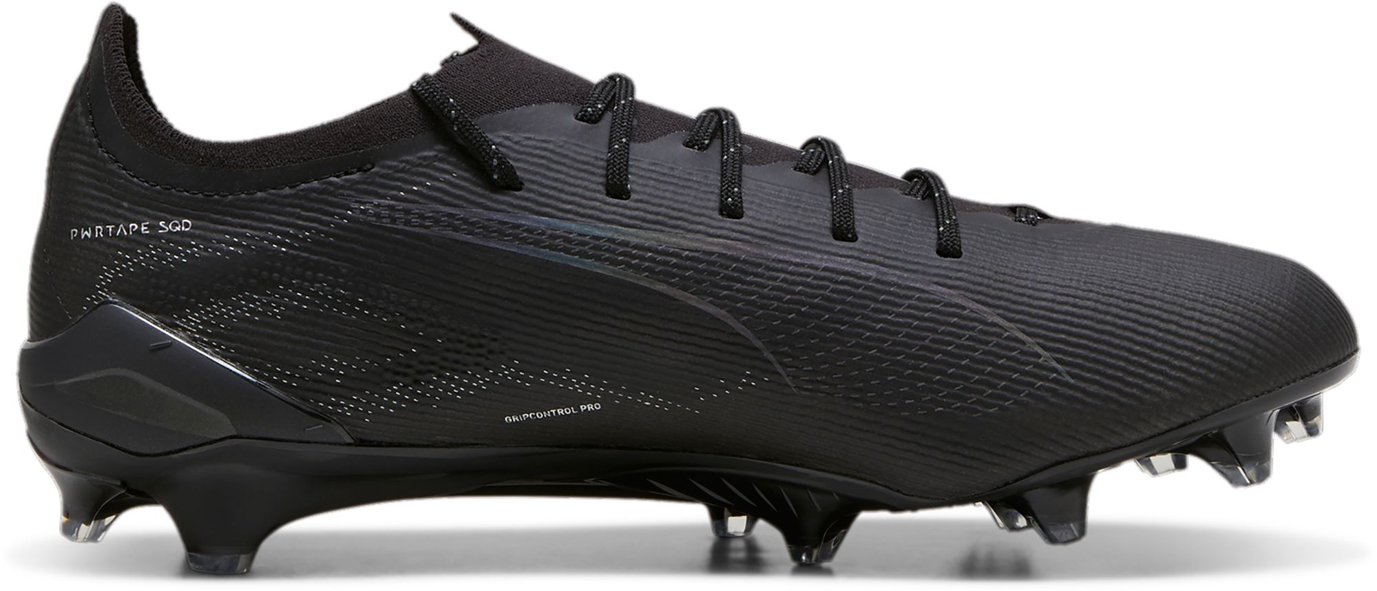 PUMA Ultra 5 Ultimate FG/AG Soccer Cleats product image