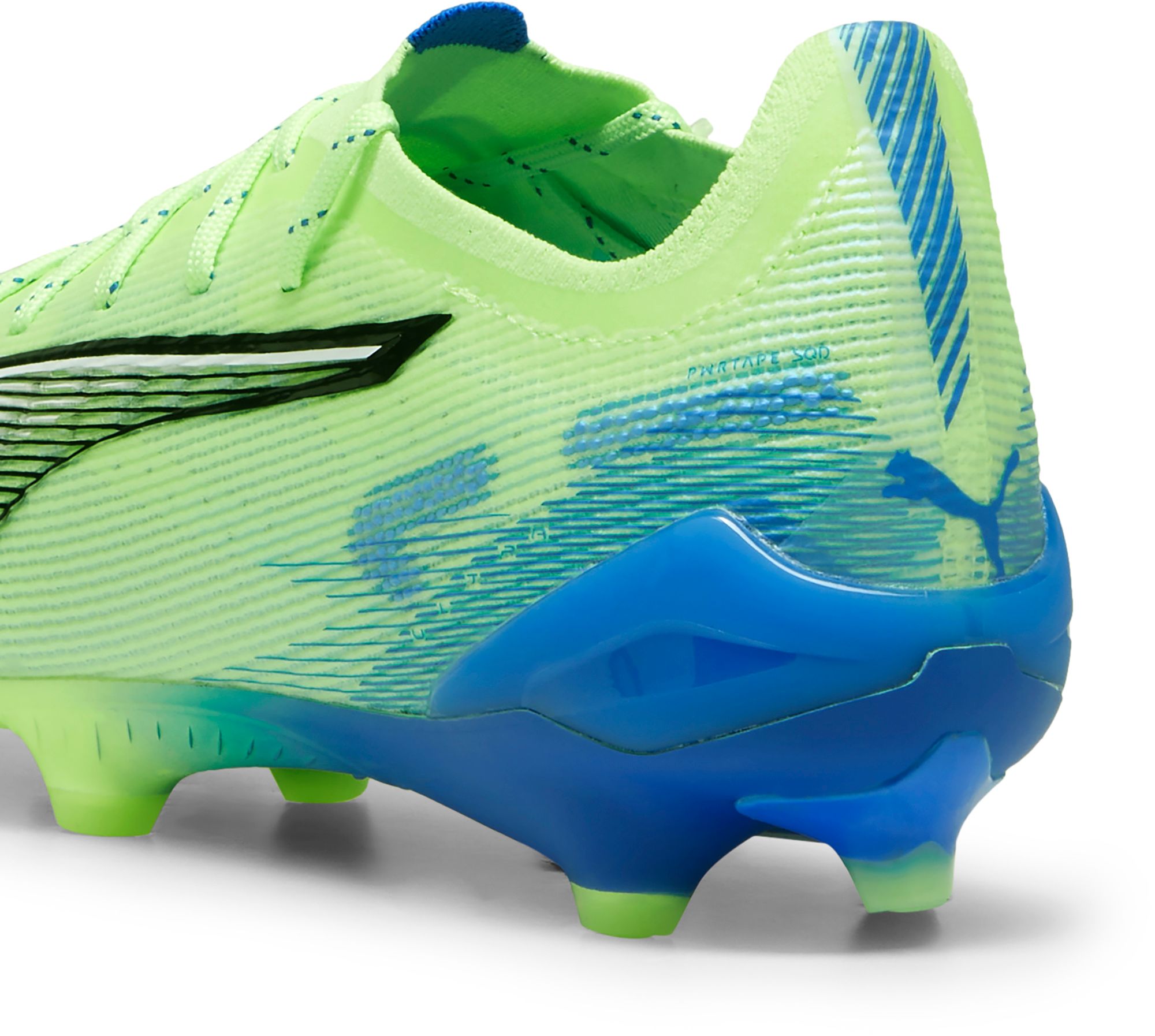 PUMA Ultra 5 Ultimate FG/AG Soccer Cleats product image