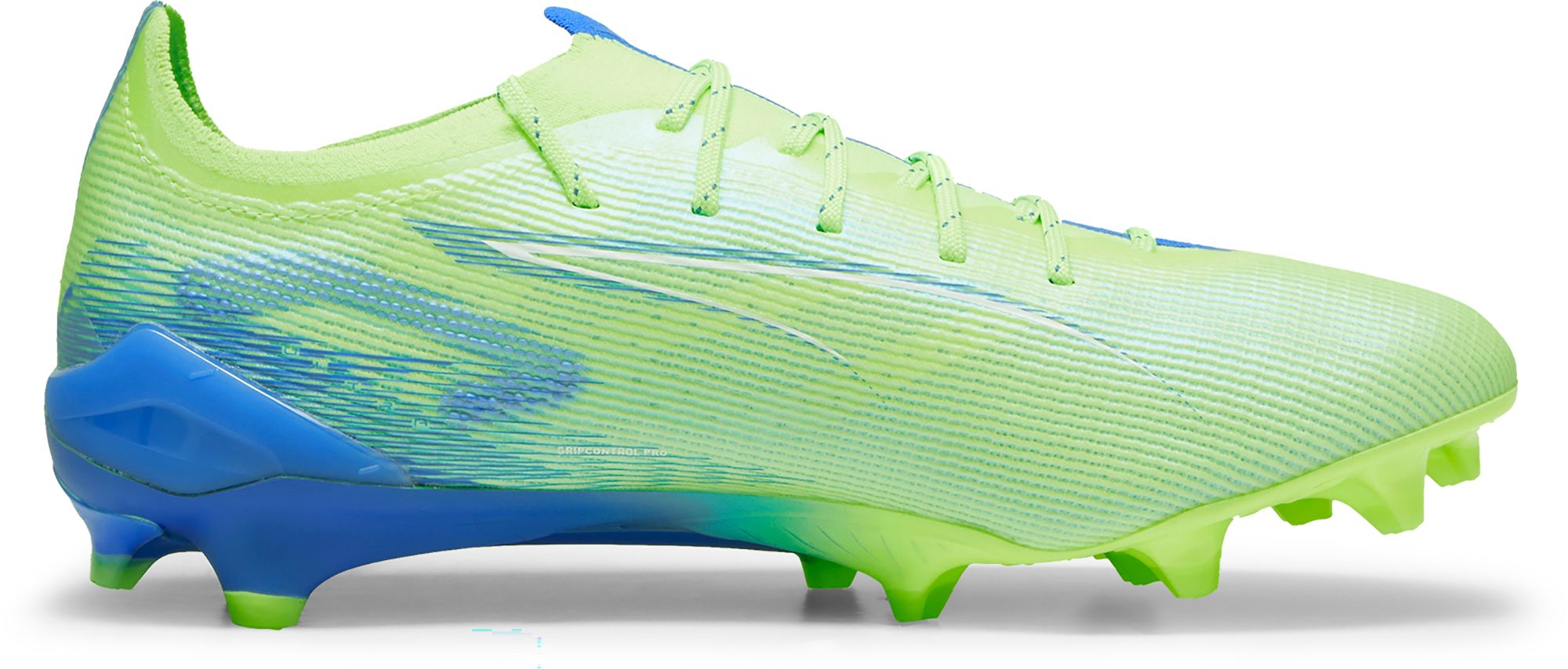 PUMA Ultra 5 Ultimate FG/AG Soccer Cleats product image