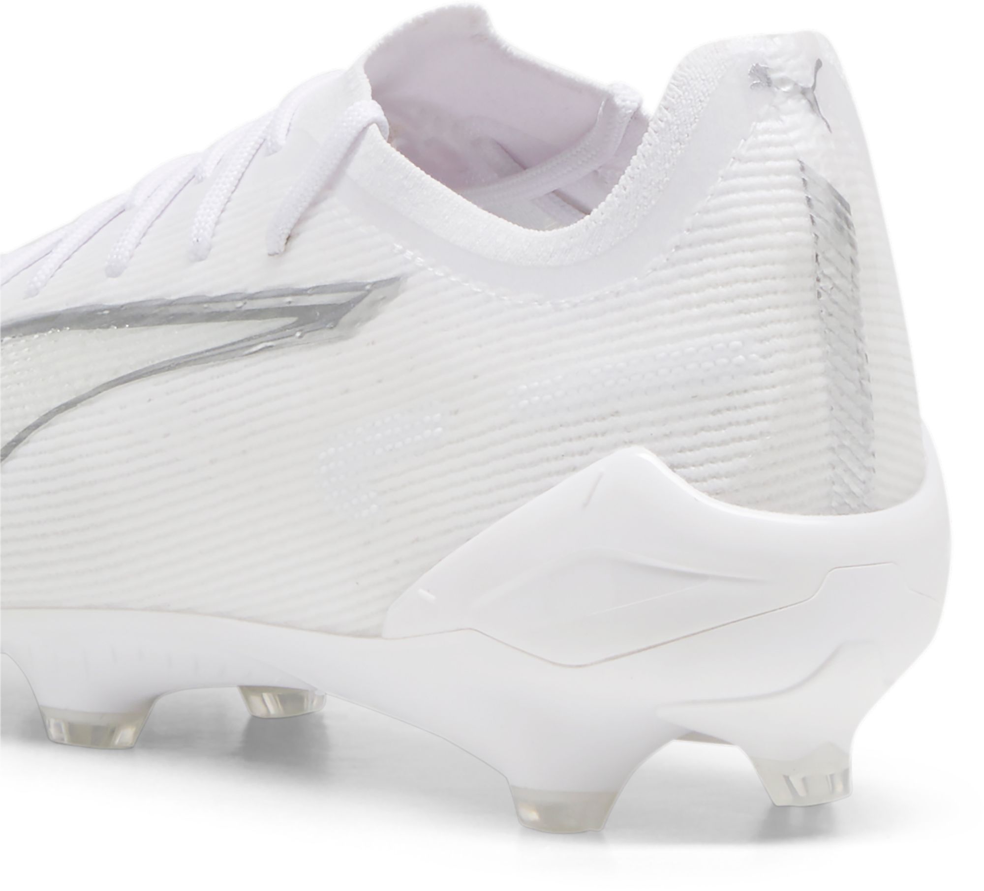 PUMA Ultra 5 Ultimate FG/AG Soccer Cleats product image