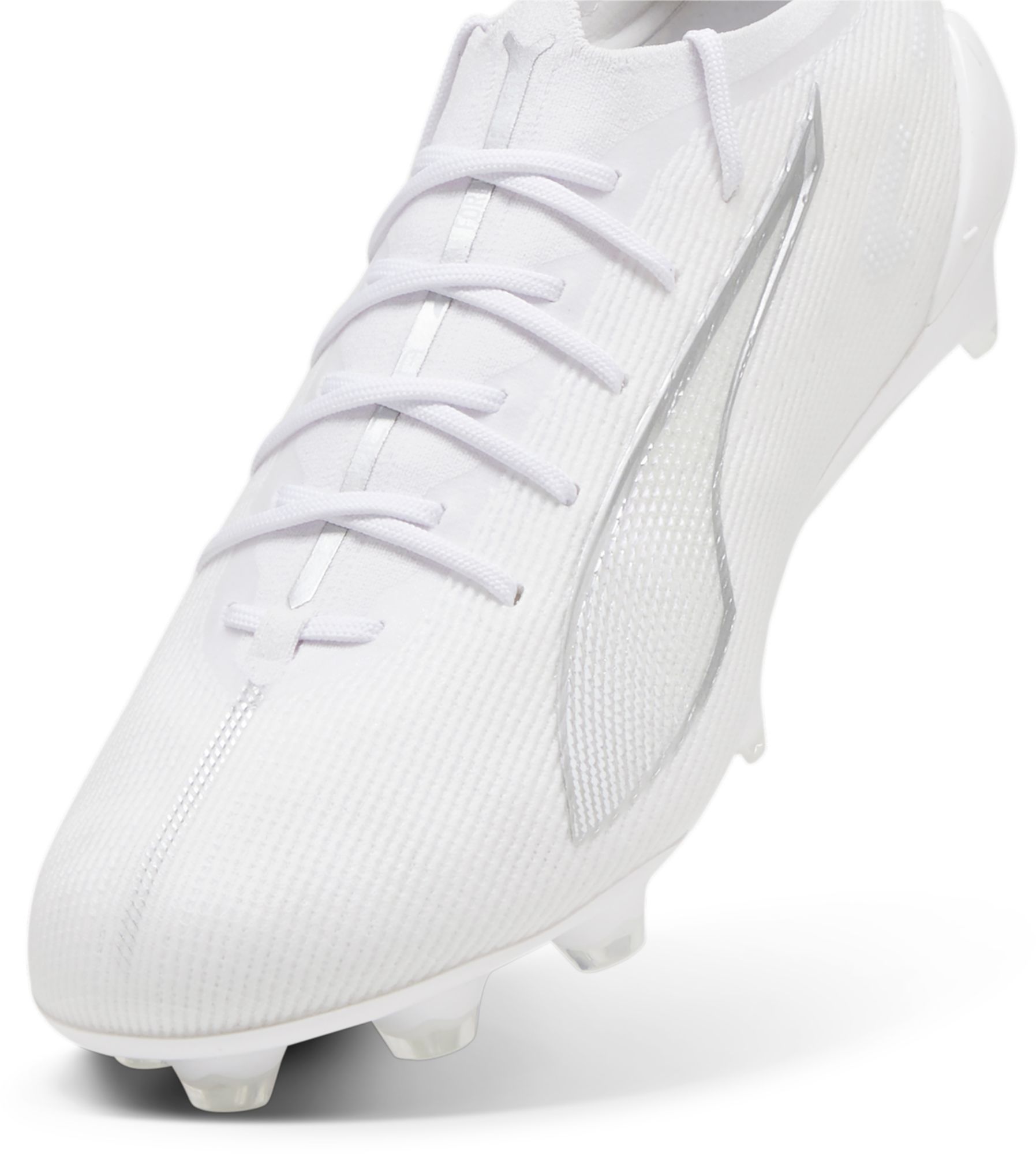 PUMA Ultra 5 Ultimate FG/AG Soccer Cleats product image