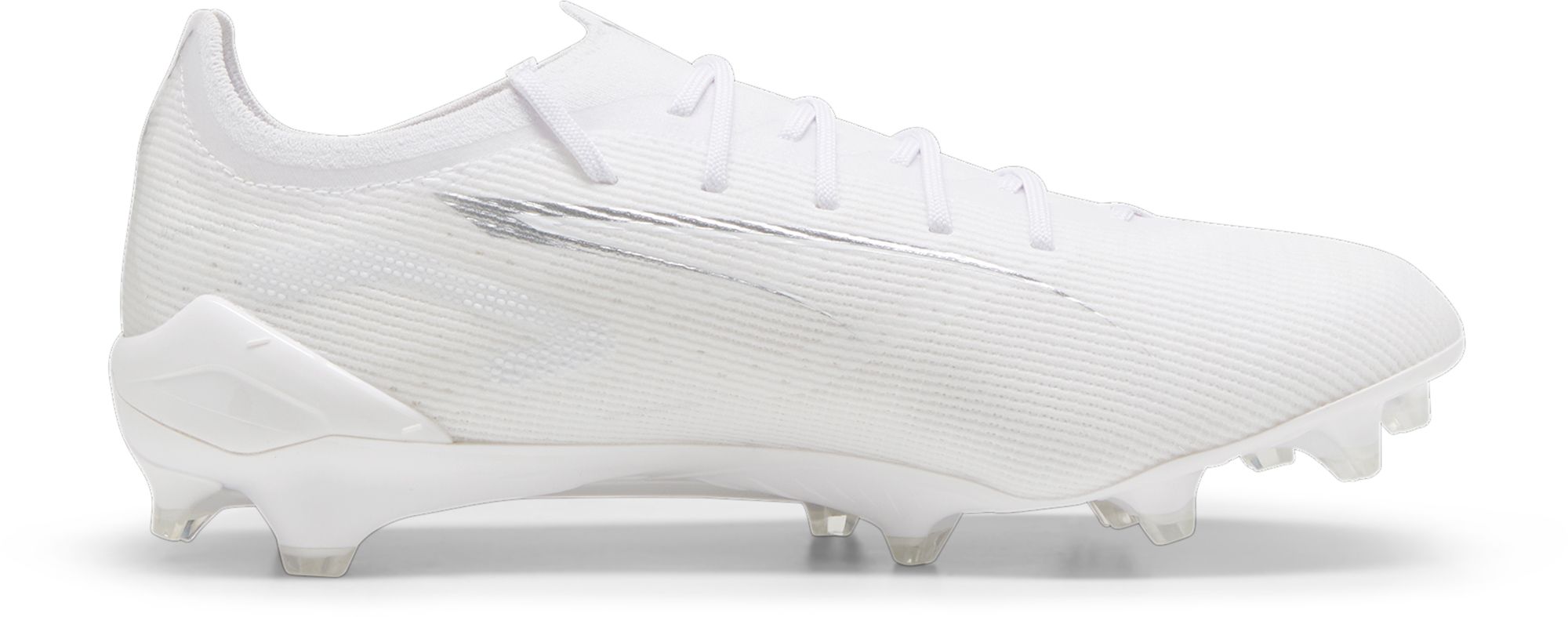 PUMA Ultra 5 Ultimate FG/AG Soccer Cleats product image