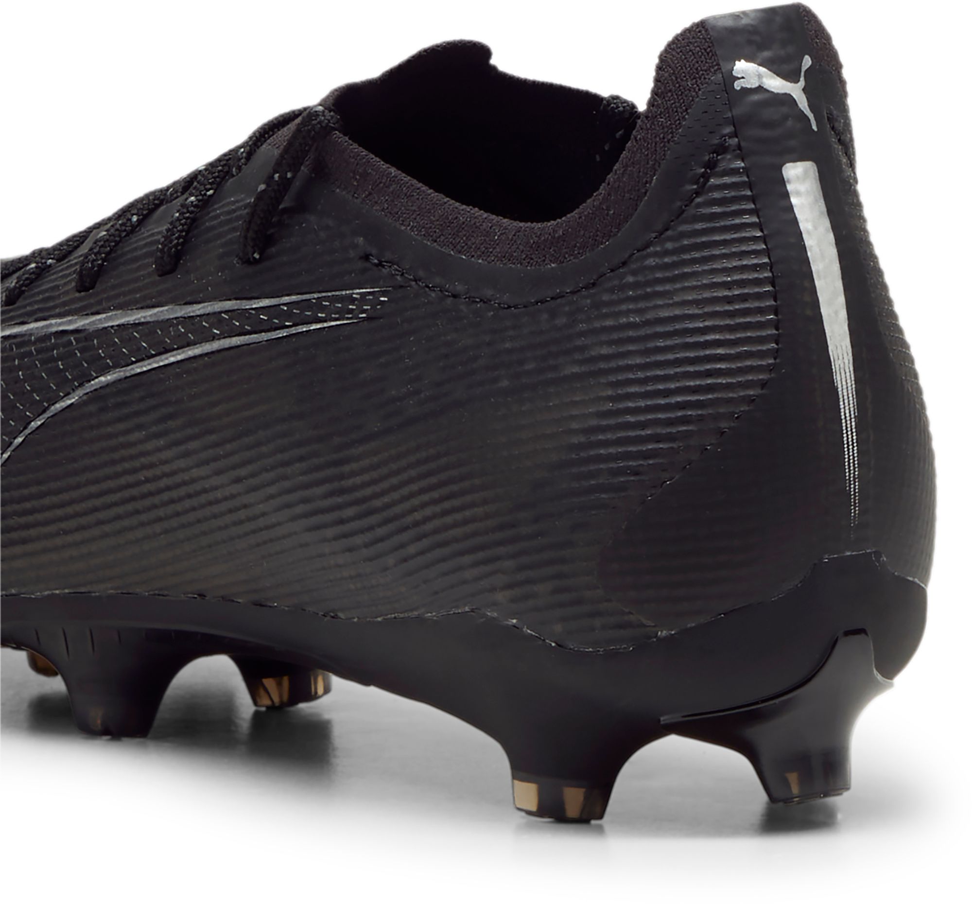 PUMA Ultra 5 Pro FG/AG Soccer Cleats product image