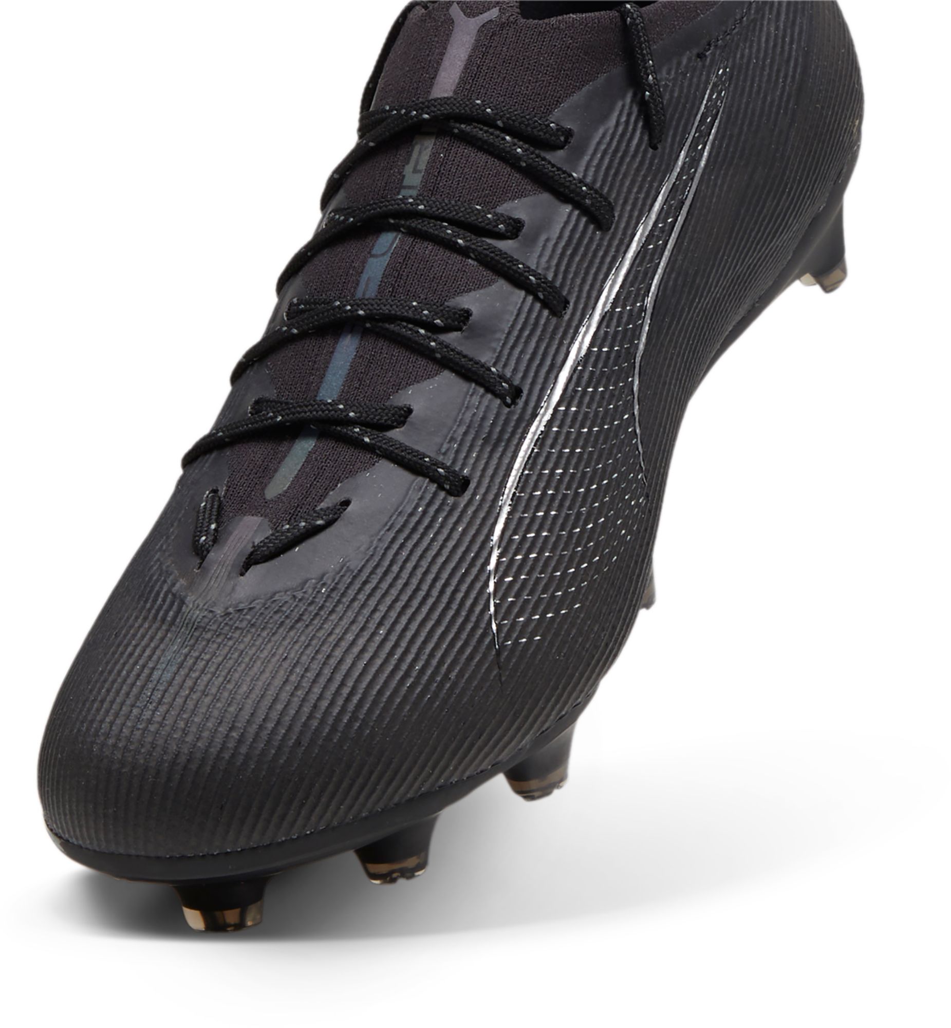 PUMA Ultra 5 Pro FG/AG Soccer Cleats product image