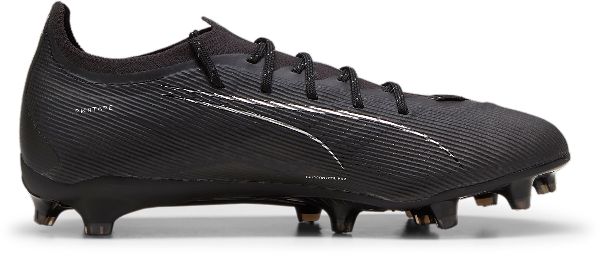 PUMA Ultra 5 Pro FG/AG Soccer Cleats product image