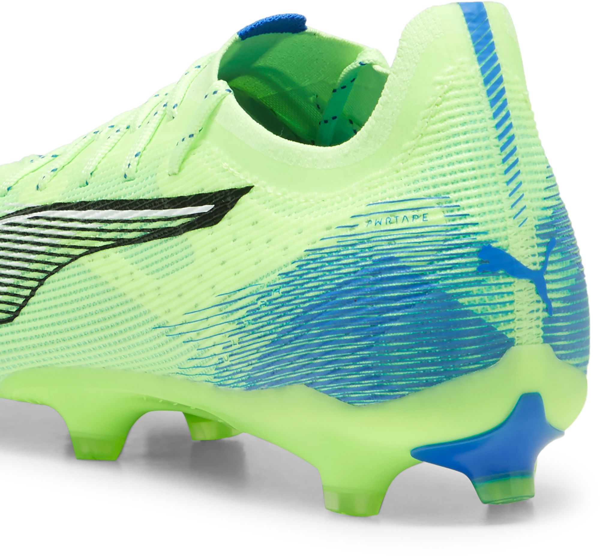 PUMA Ultra 5 Pro FG/AG Soccer Cleats product image