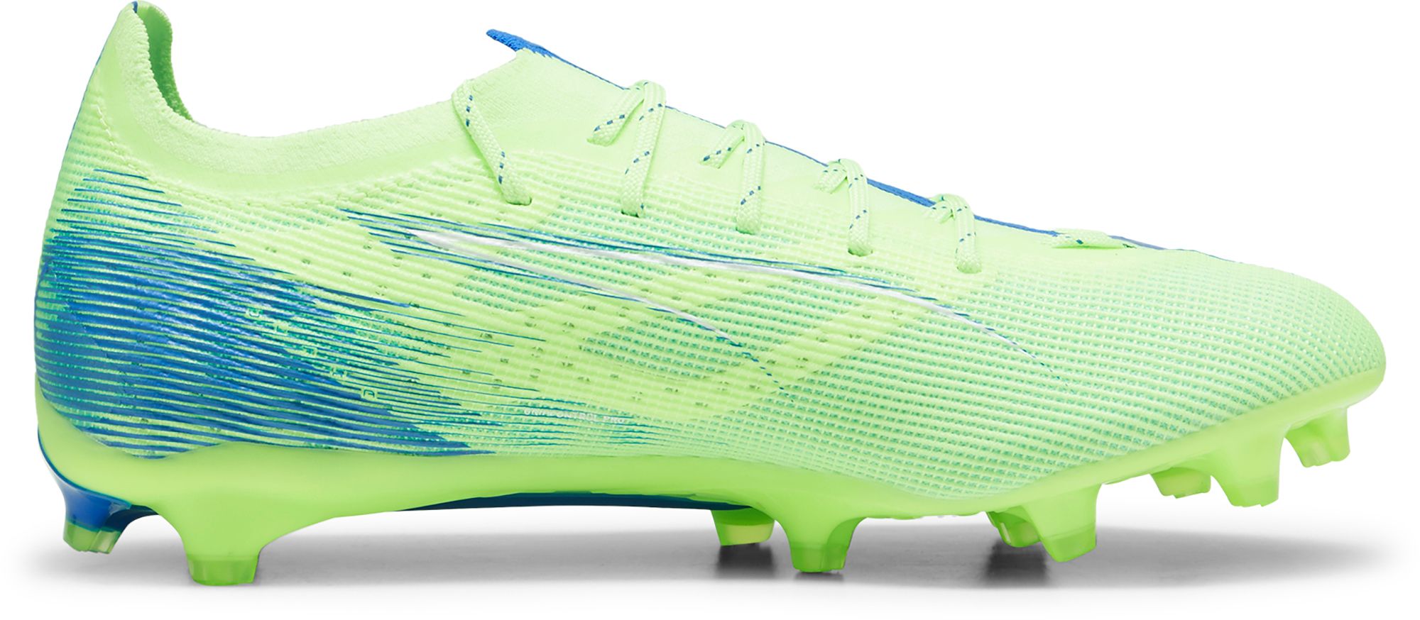 PUMA Ultra 5 Pro FG/AG Soccer Cleats product image