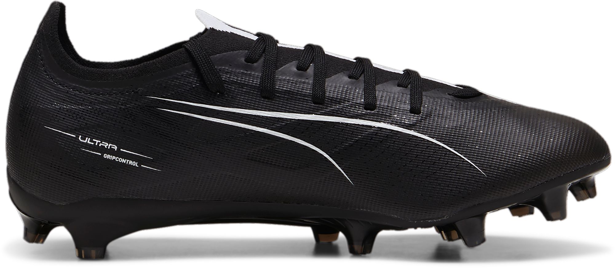 PUMA Ultra 5 Match FG/AG Soccer Cleats product image