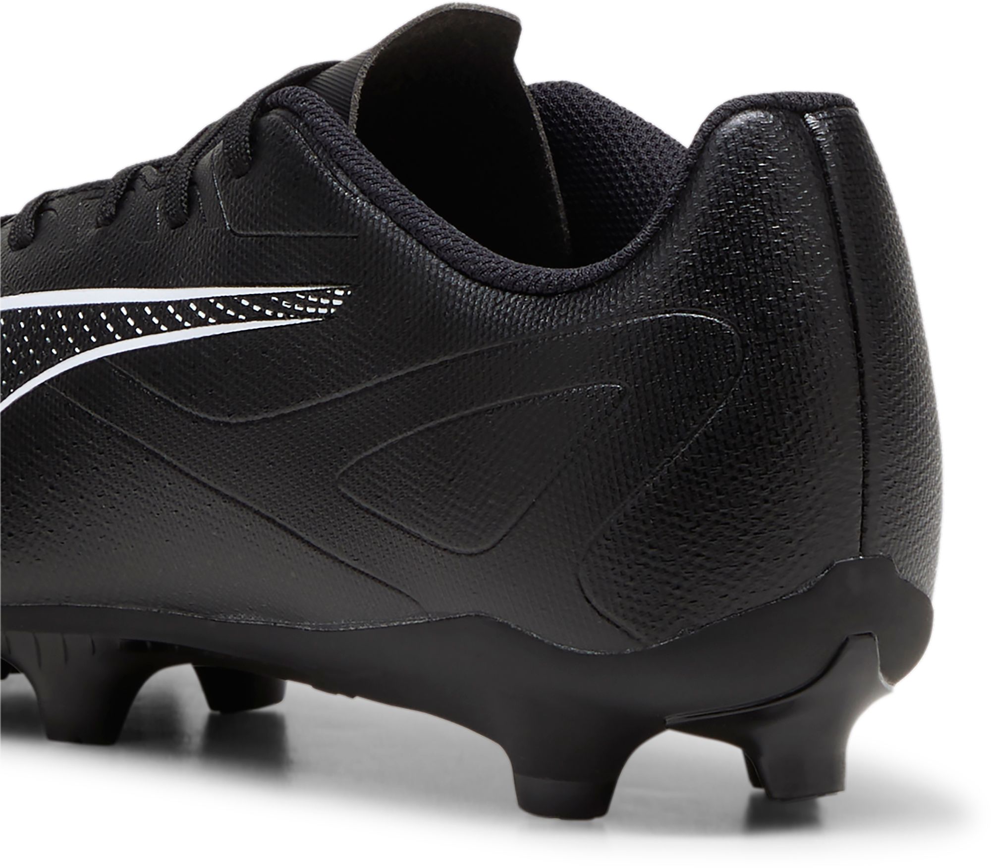 PUMA Ultra 5 Play FG/AG Soccer Cleats product image